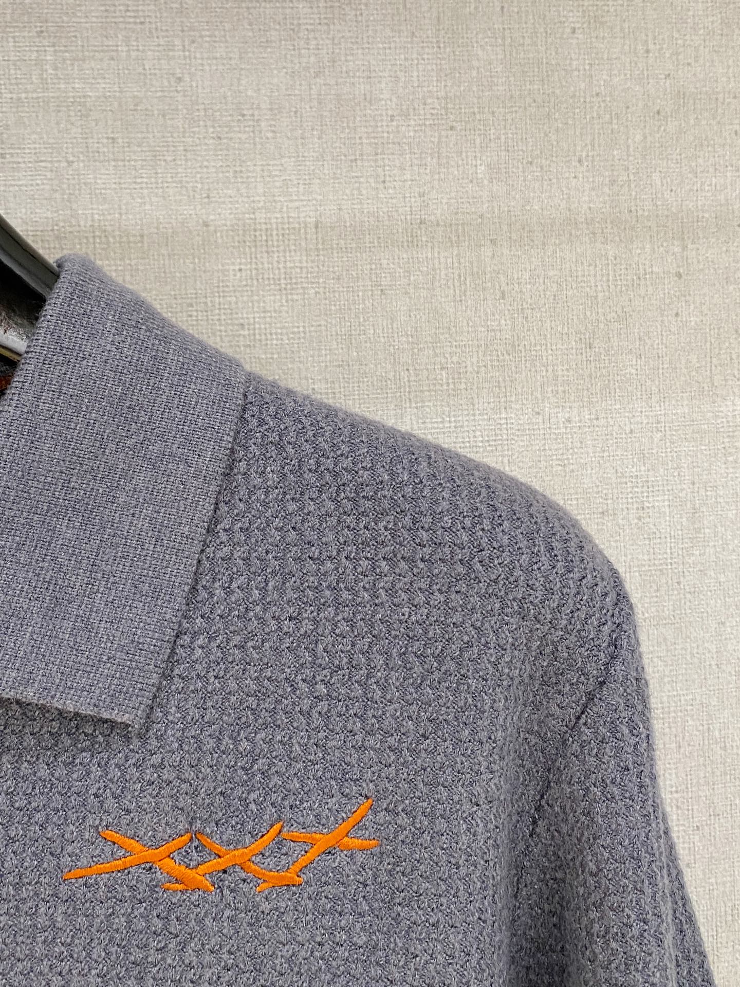 Ermenegildo Zegna Basic Clothing Wool M-xl