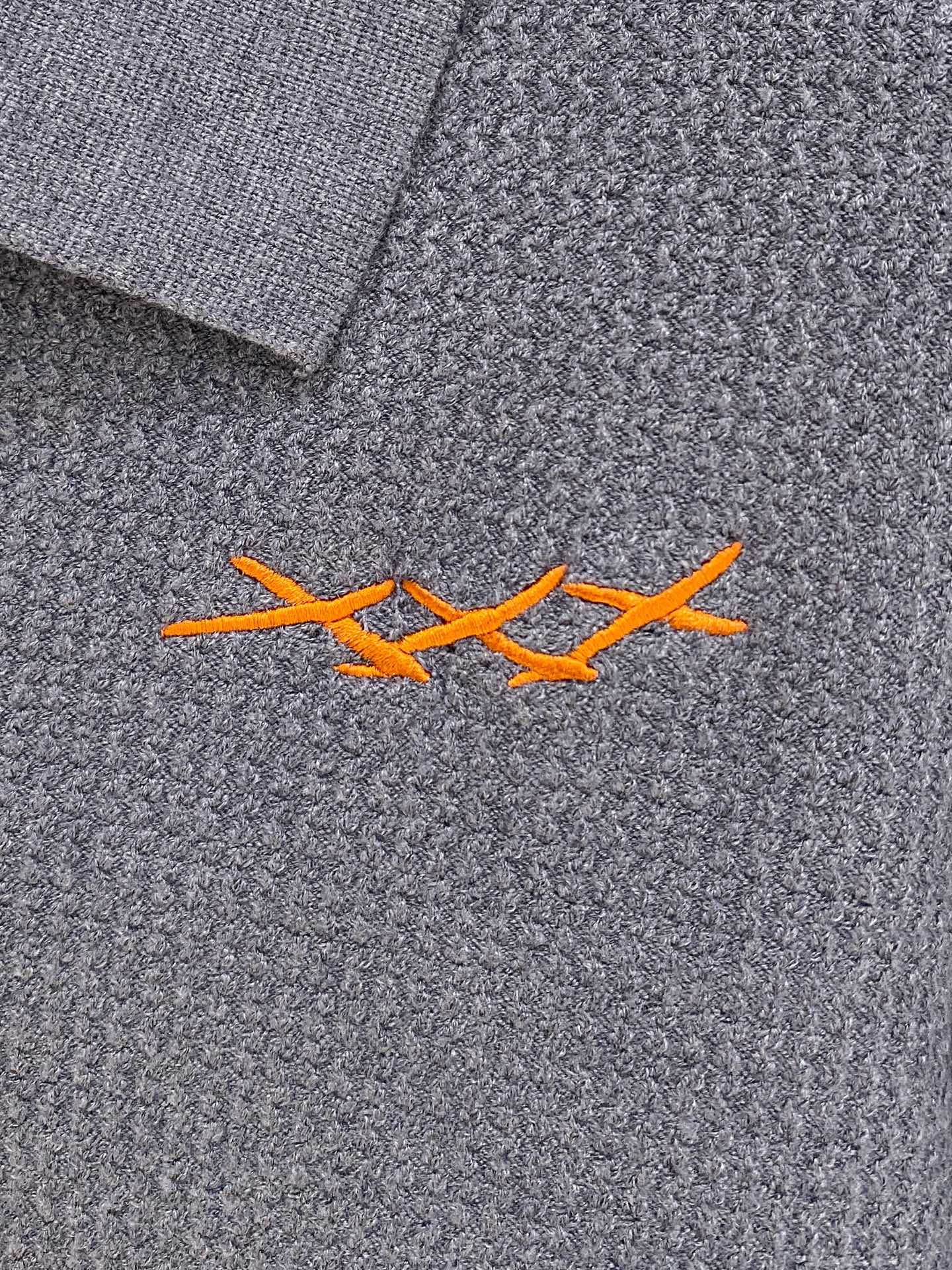 Ermenegildo Zegna Basic Clothing Wool M-xl
