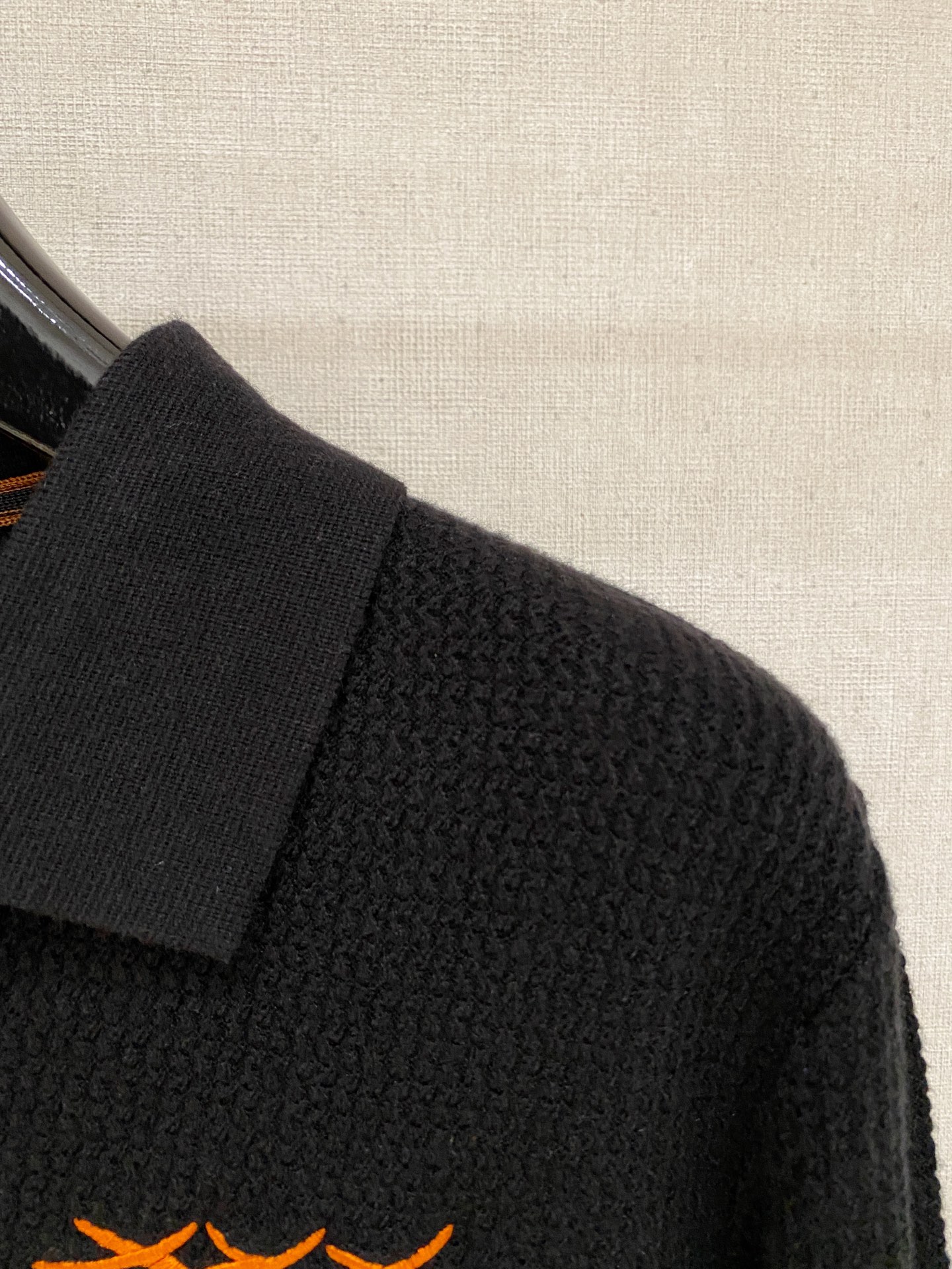 Ermenegildo Zegna Basic Clothing Wool M-xl
