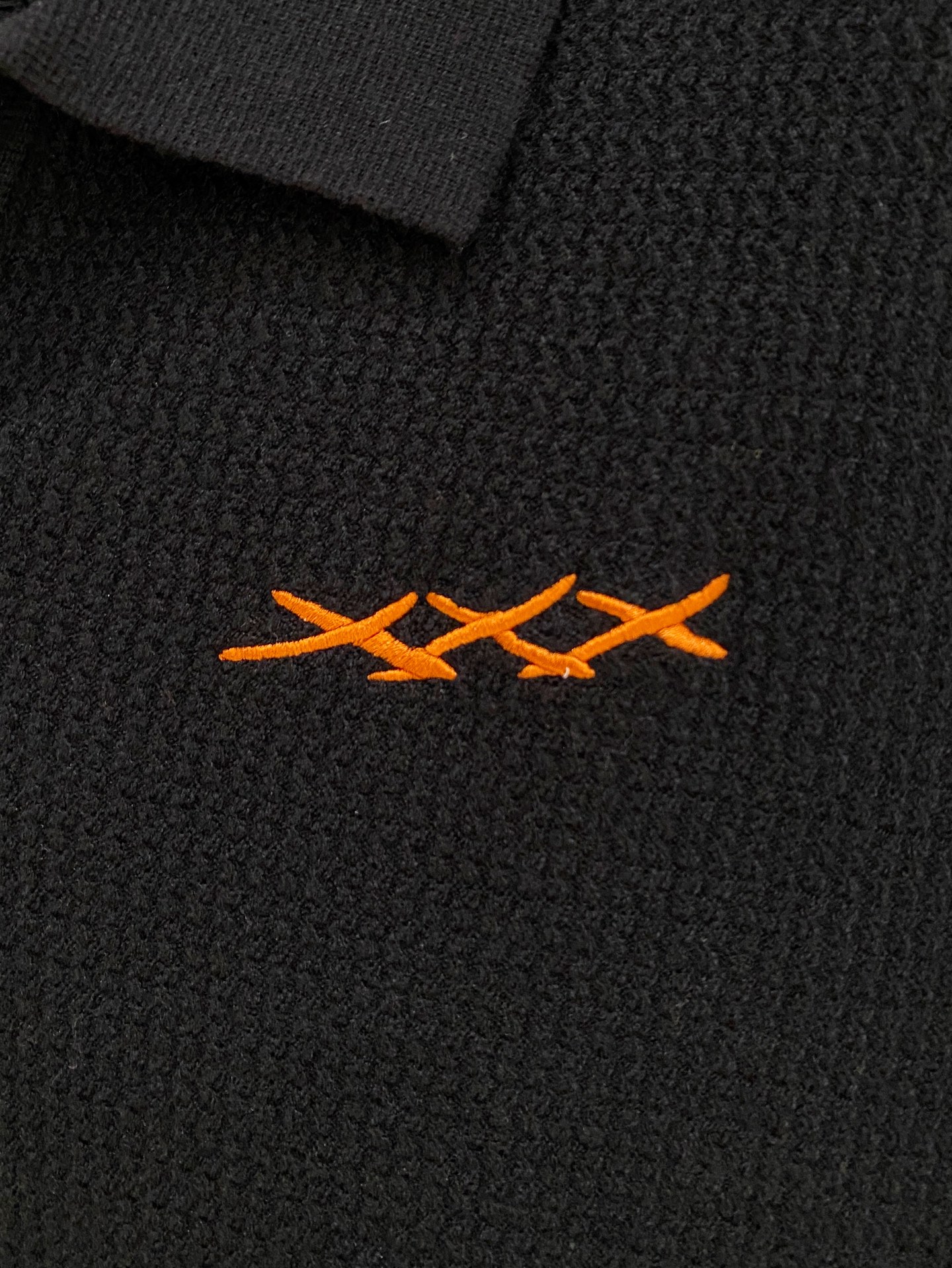 Ermenegildo Zegna Basic Clothing Wool M-xl
