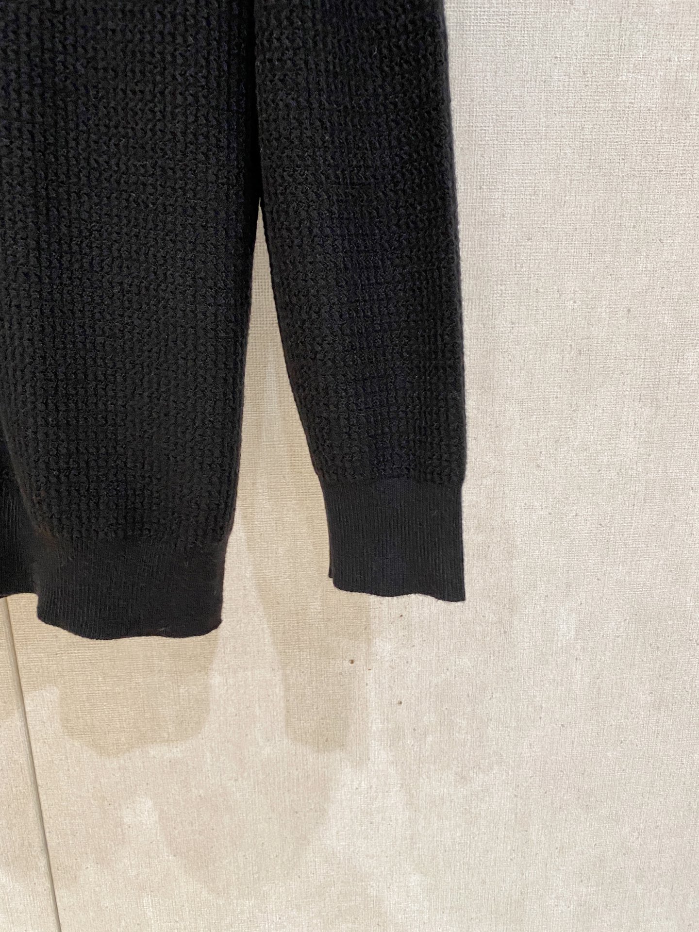 Ermenegildo Zegna Basic Clothing Wool M-xl