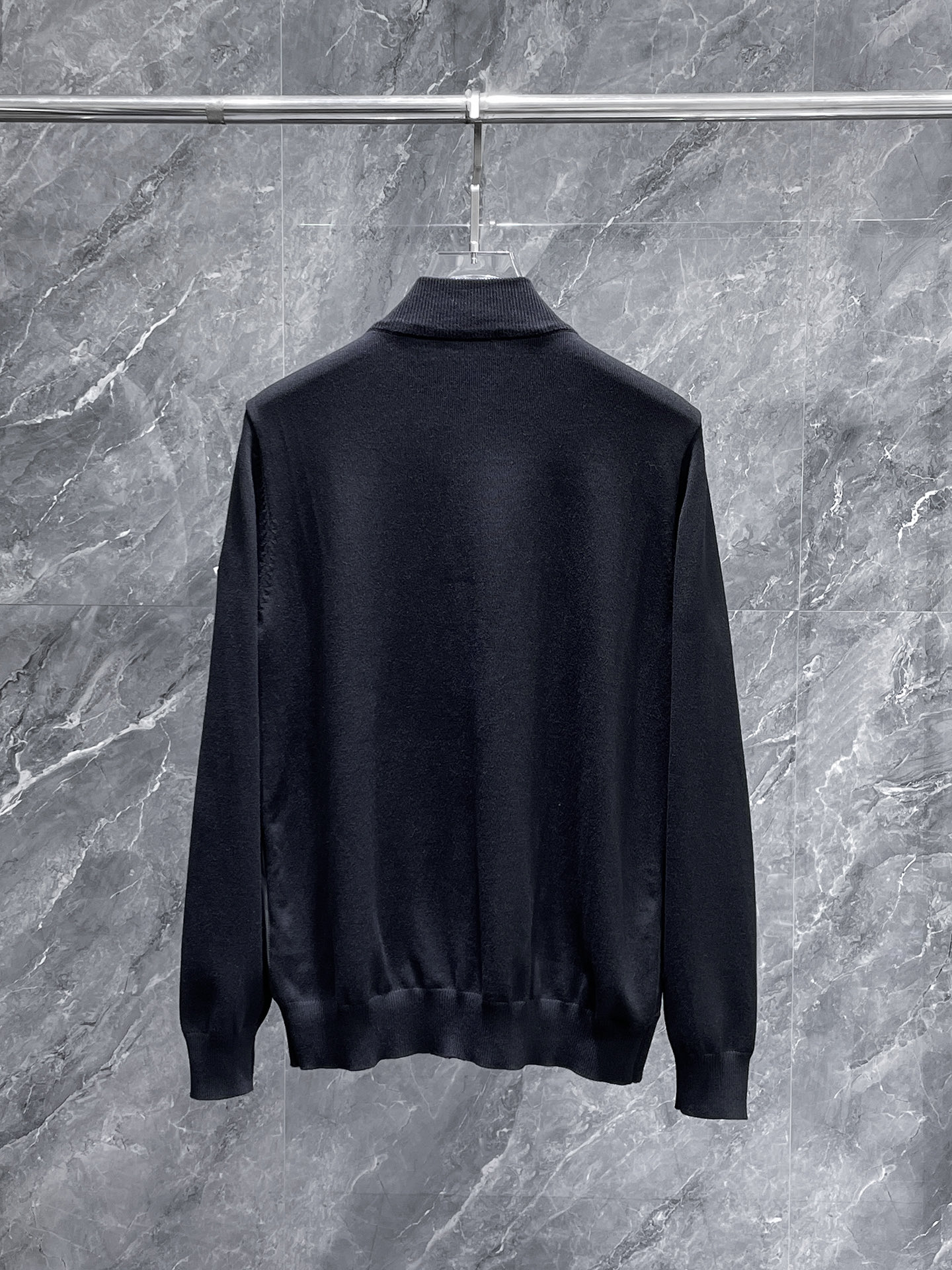 Prada Basic Clothing Wool S-m-xl