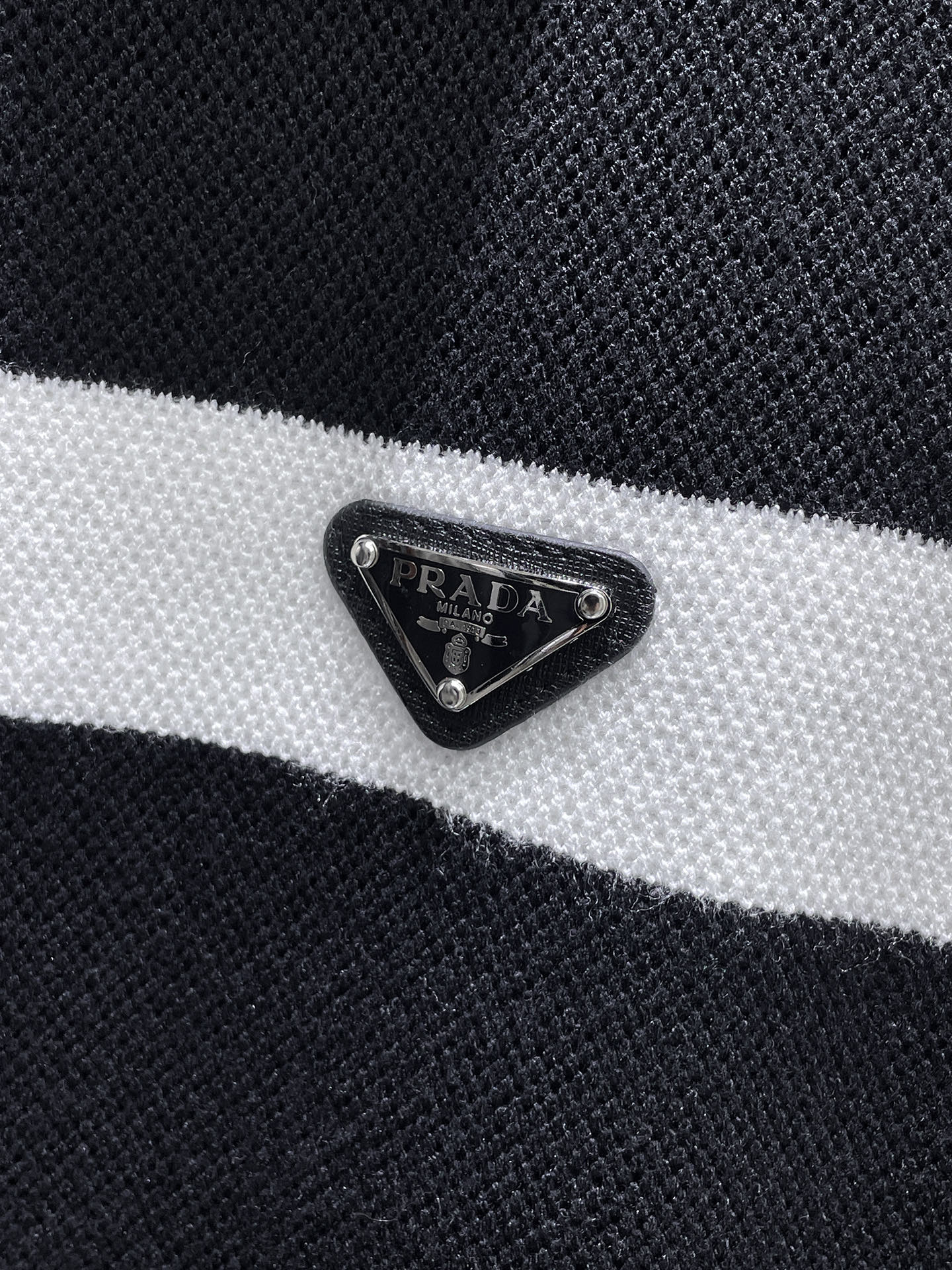 Prada Basic Clothing Wool S-m-xl