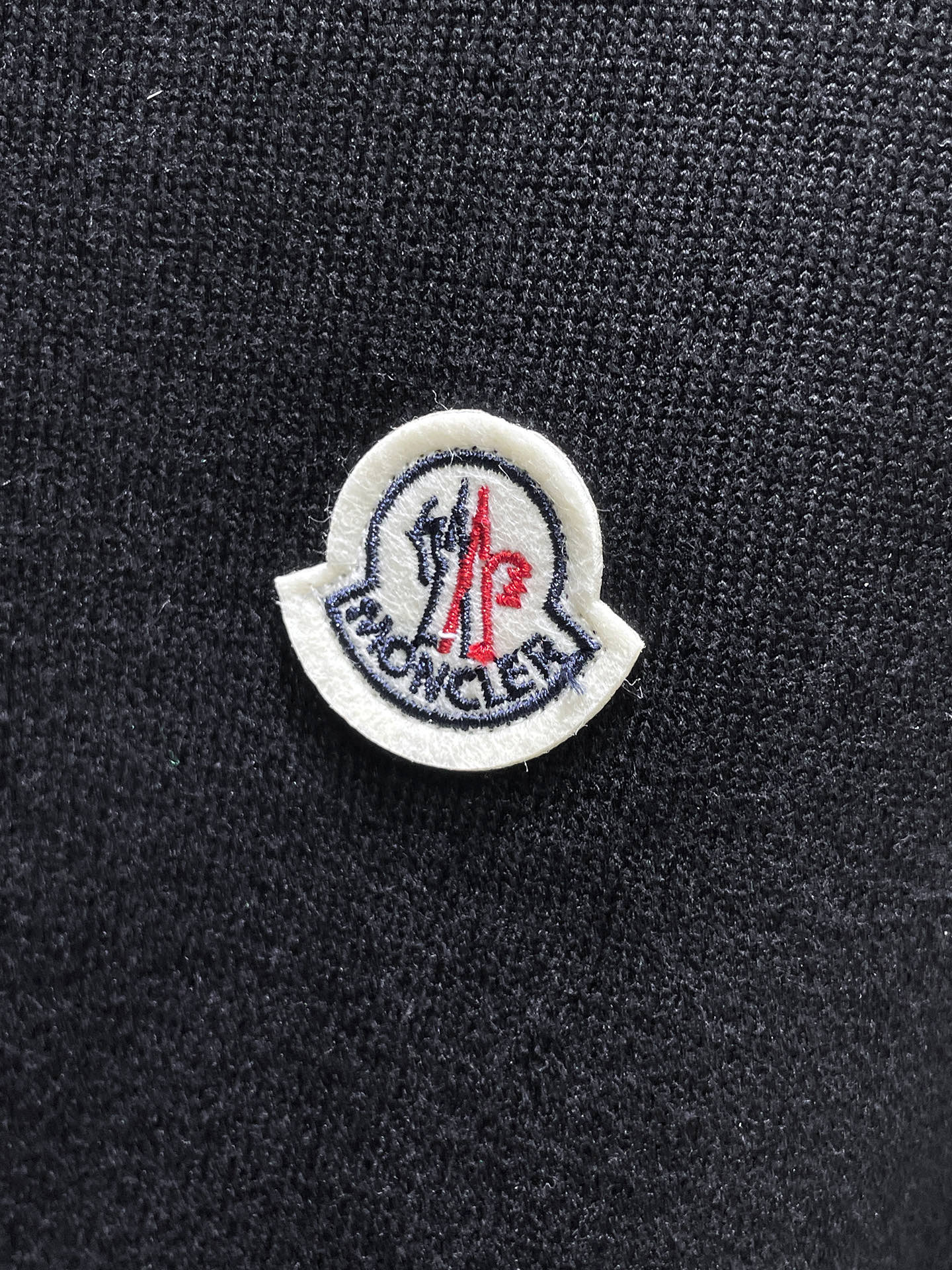 Prada Basic Clothing Wool S-m-l-xl