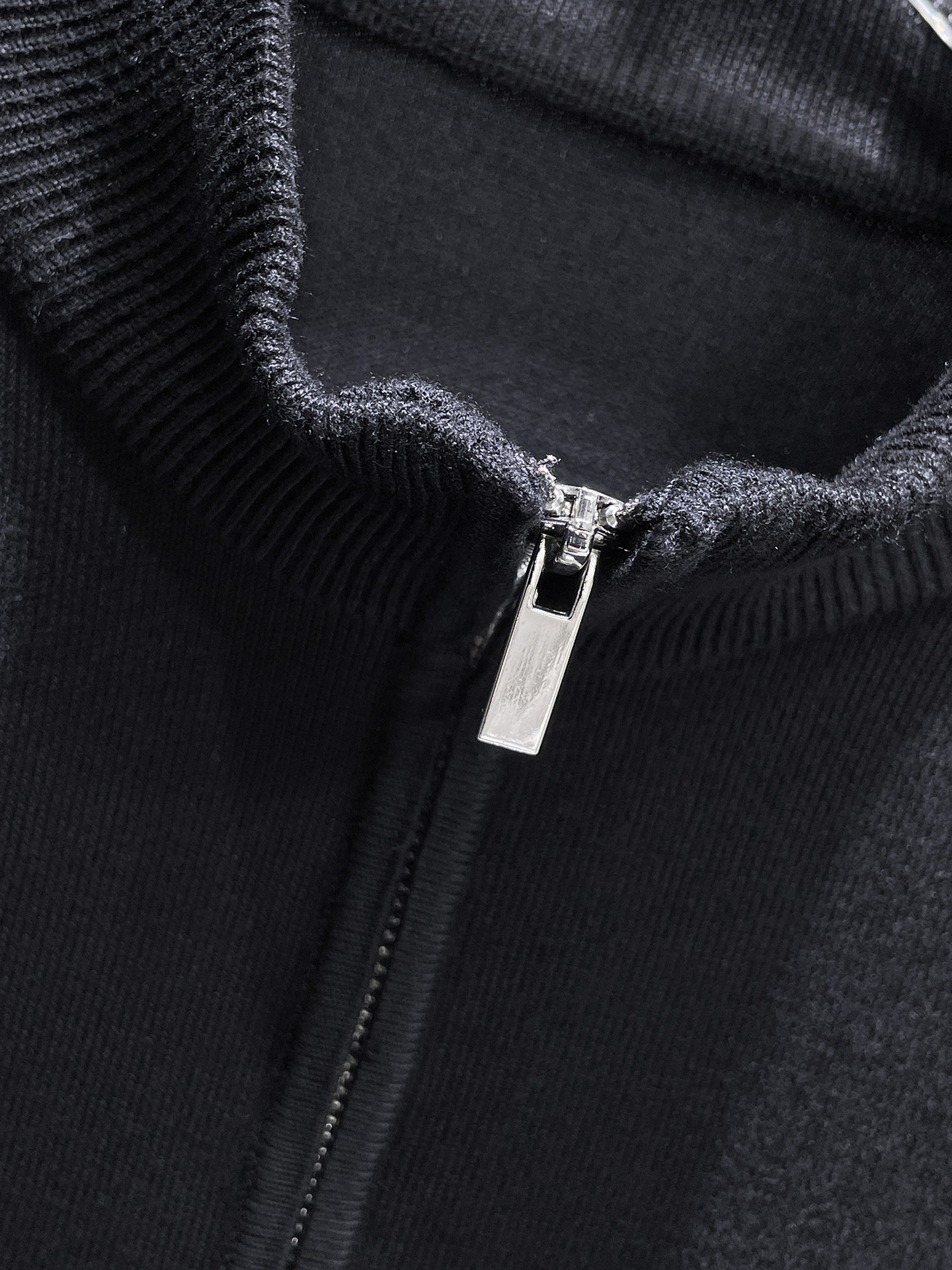 Prada Basic Clothing Wool S-m-l-xl