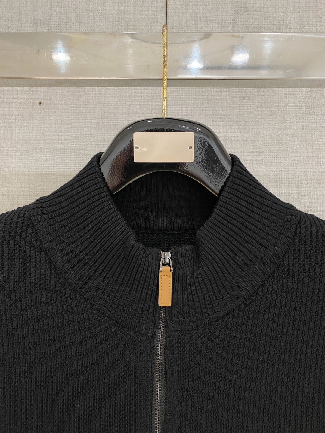 Thom Browne Basic Clothing Wool M-xl