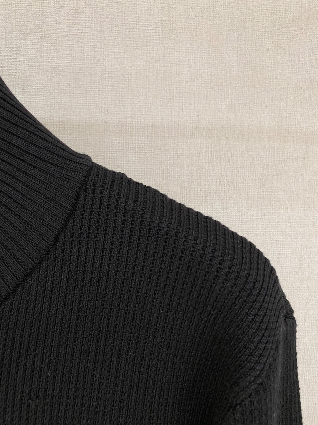 Thom Browne Basic Clothing Wool M-xl