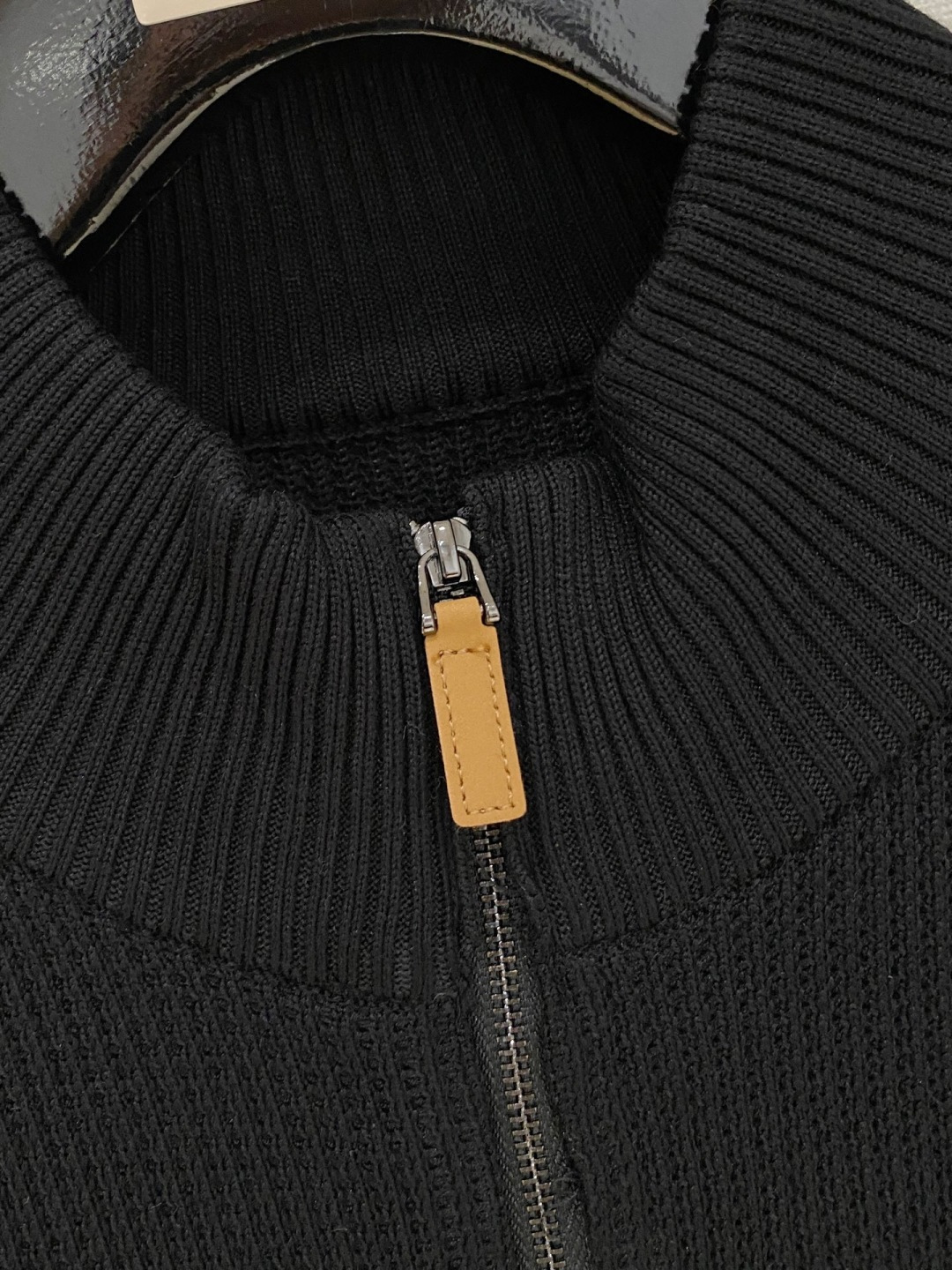 Thom Browne Basic Clothing Wool M-xl