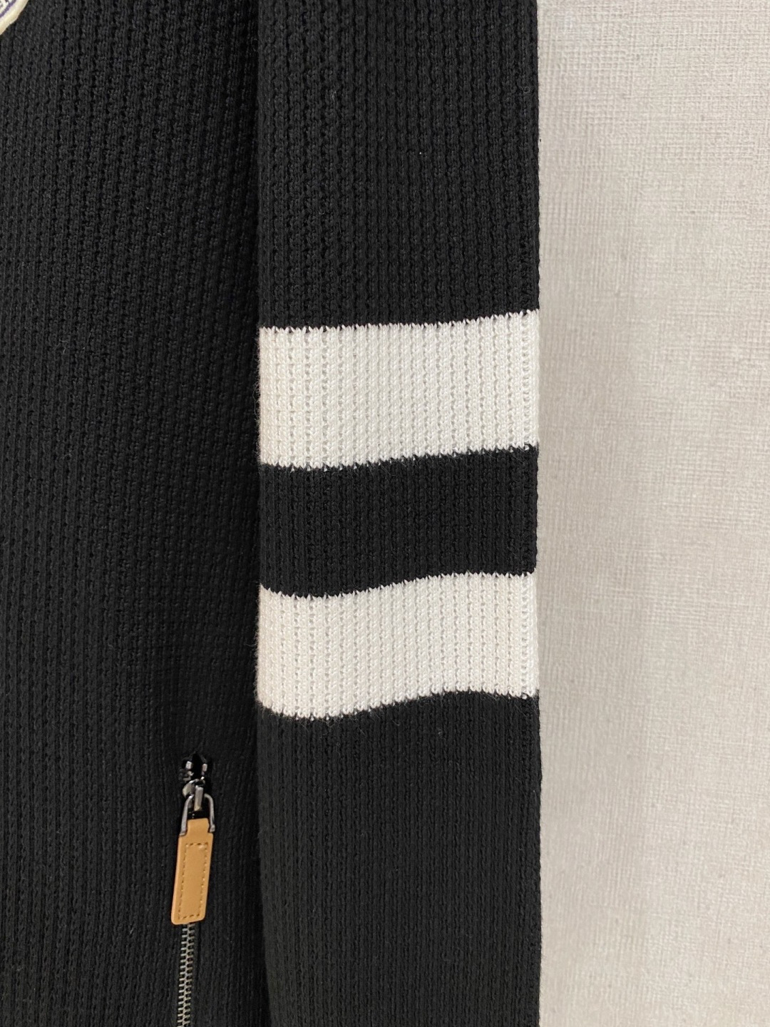 Thom Browne Basic Clothing Wool M-xl