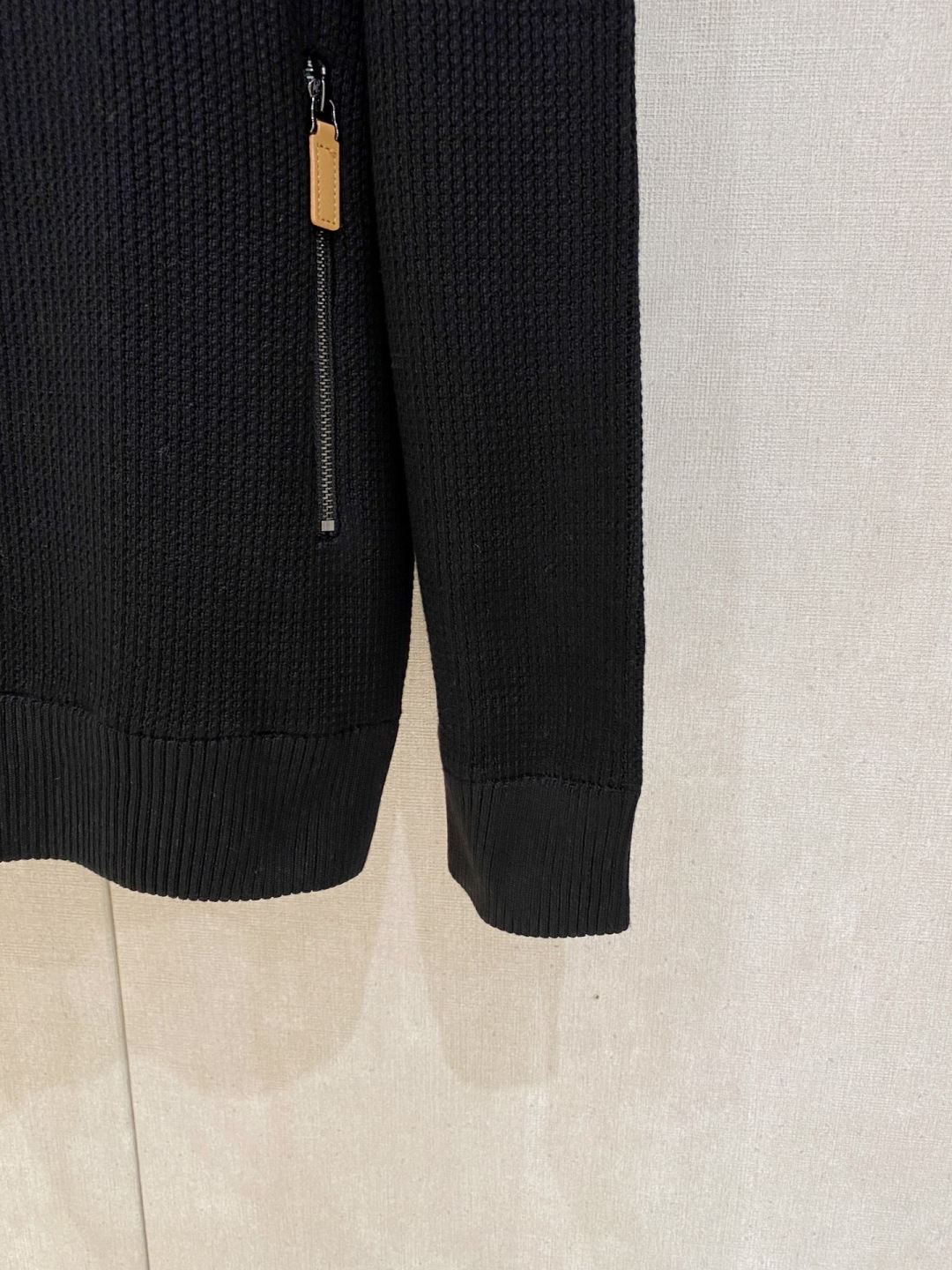 Thom Browne Basic Clothing Wool M-xl