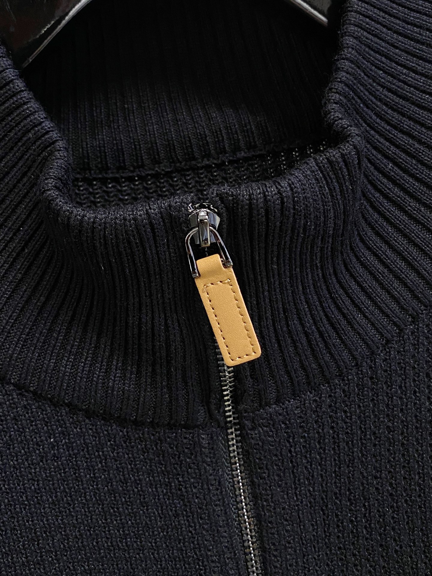 Moncler Basic Clothing Wool M-l-xl