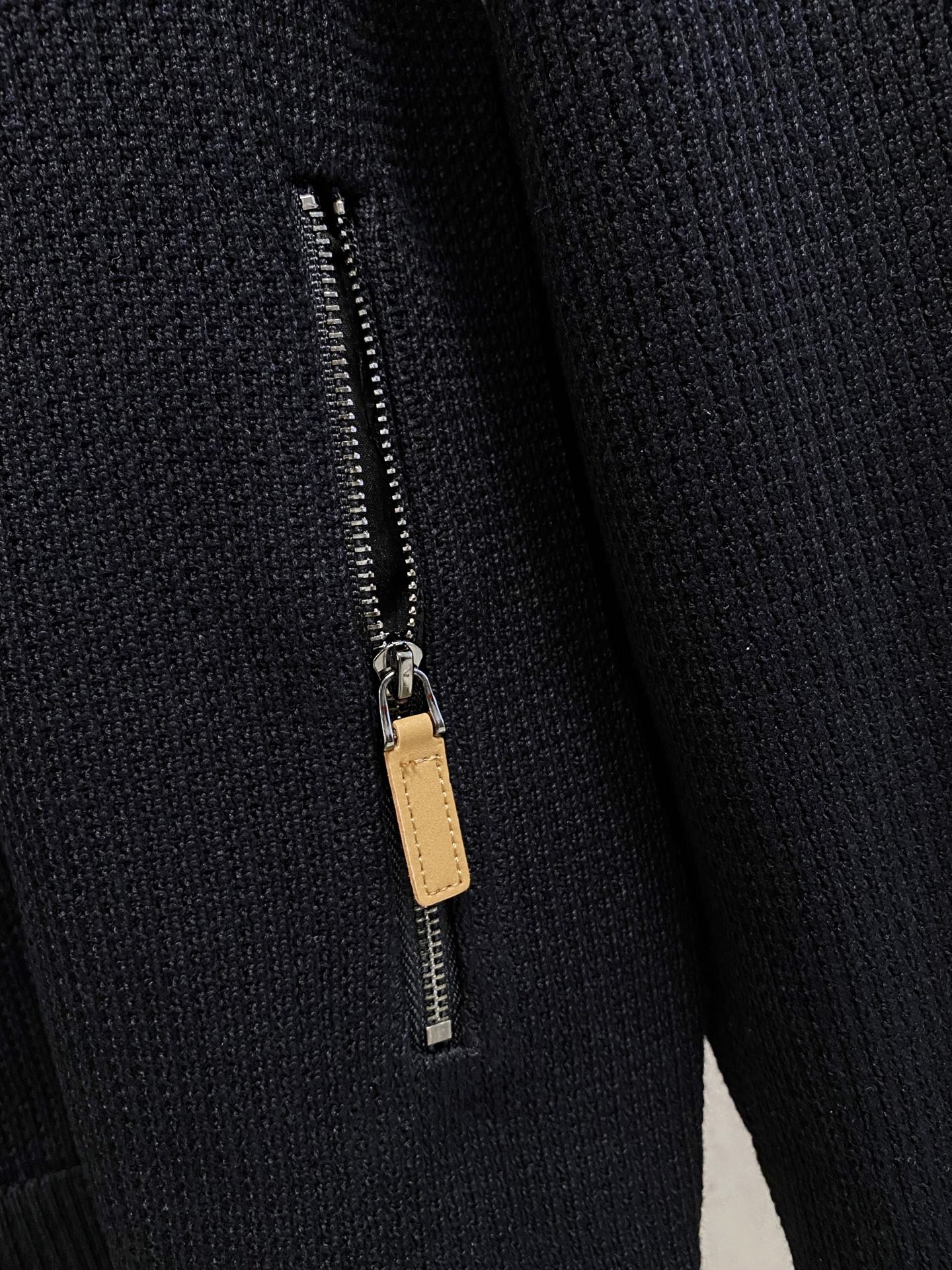 Moncler Basic Clothing Wool M-l-xl