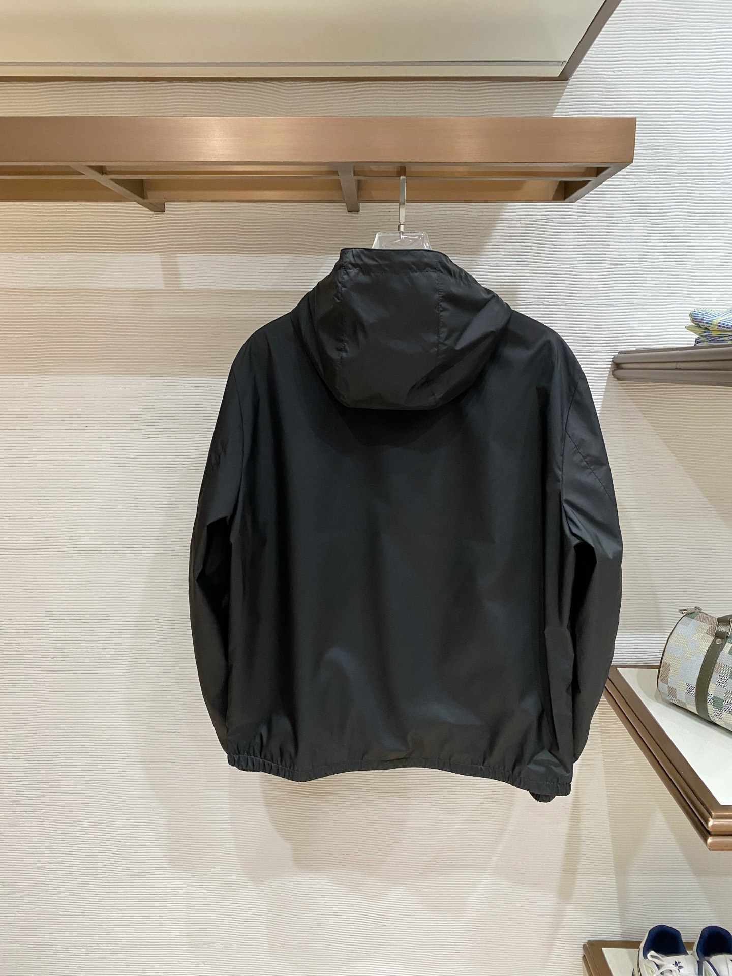 Brunello Cucinelli Couple Jacket M-l-xl