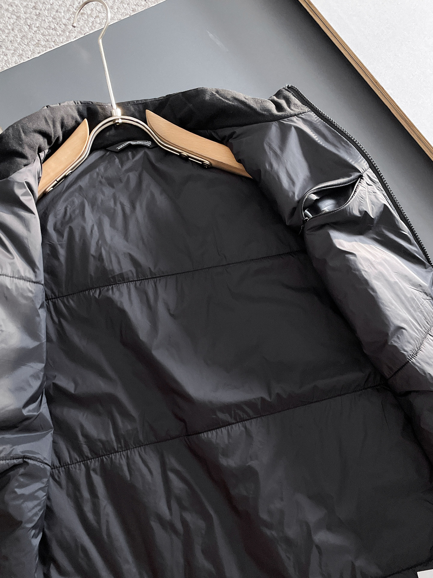 Arcteryx Vest M-xxxl