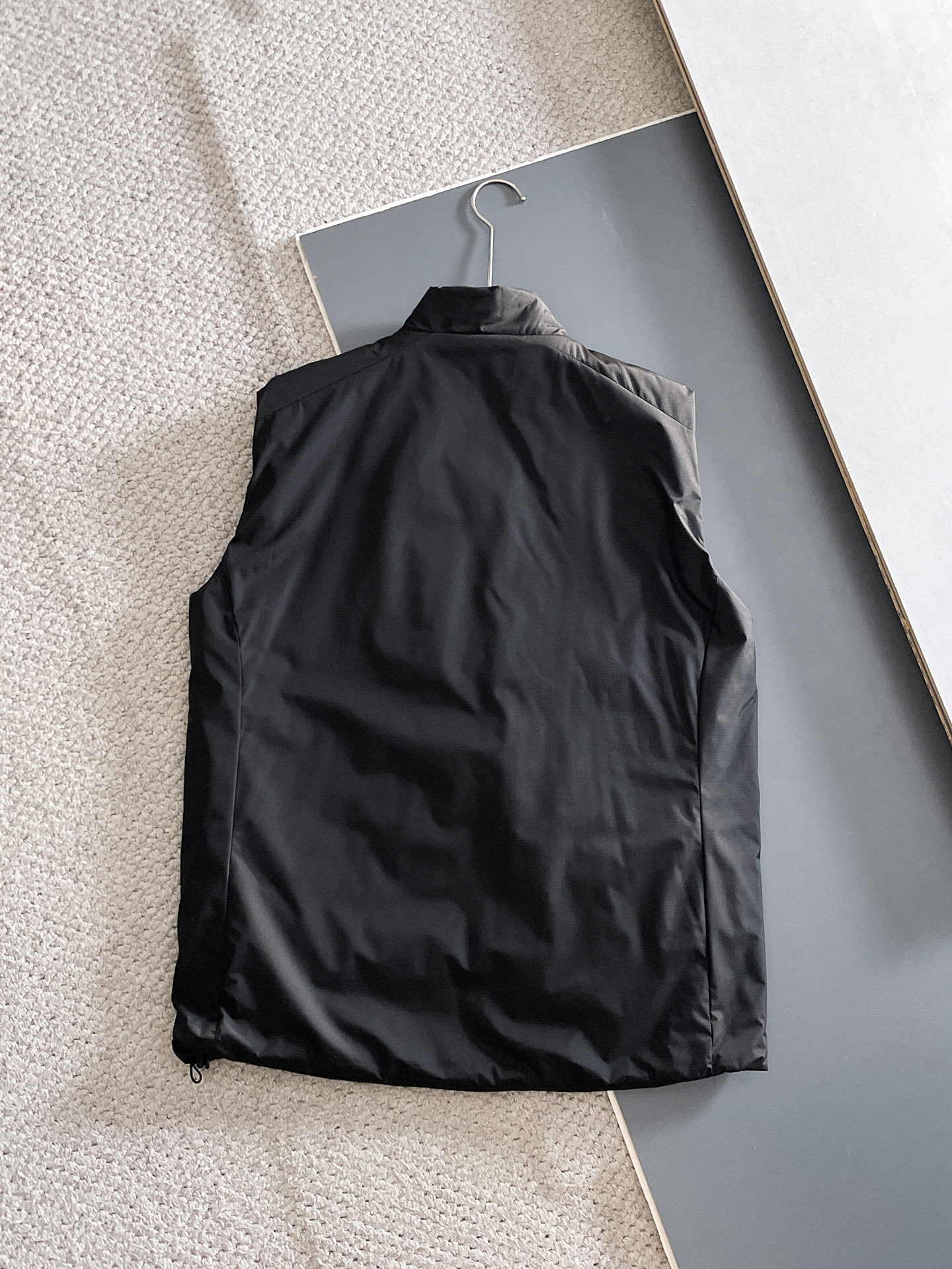 Arcteryx Vest M-xxxl