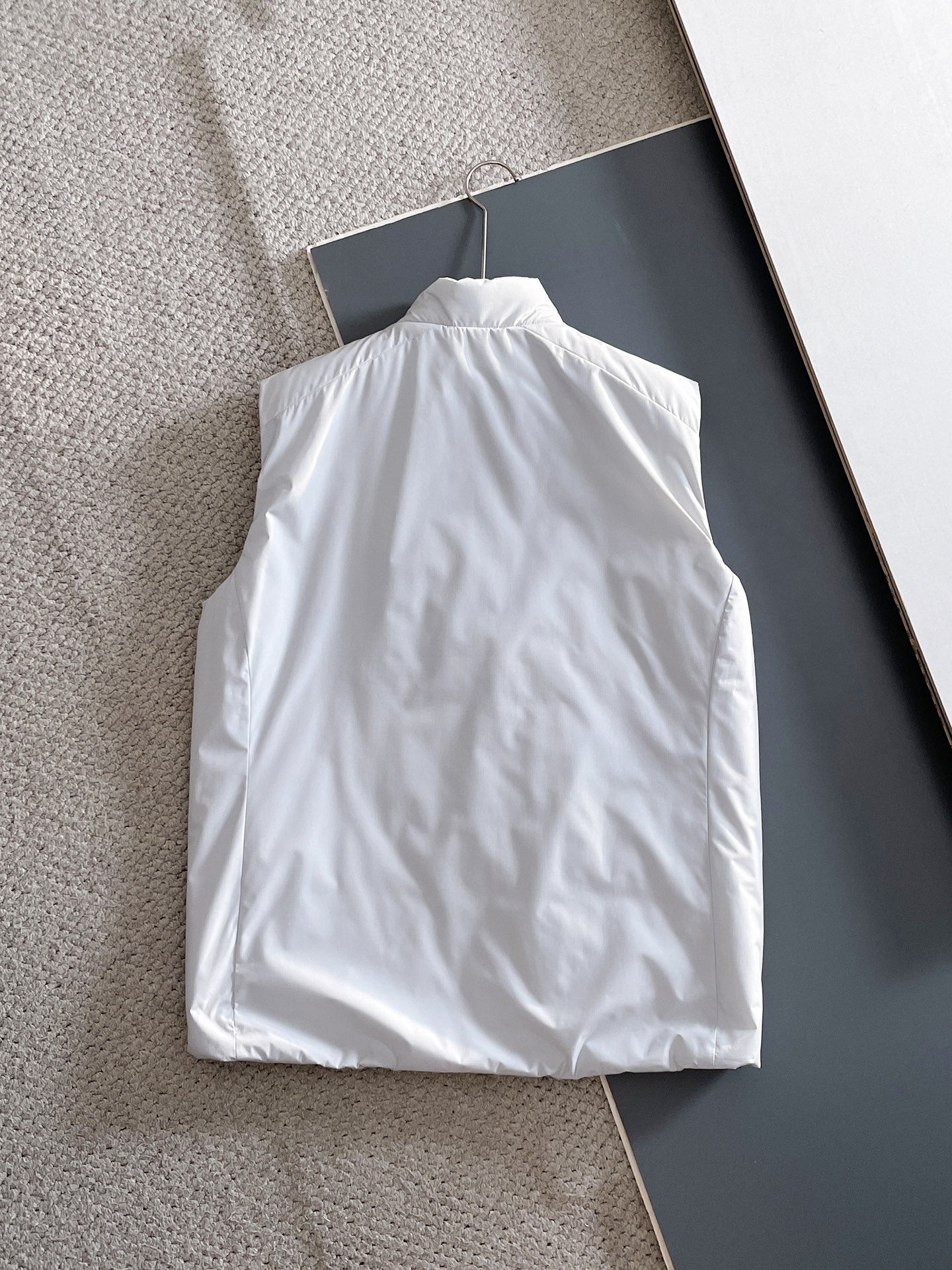 Arcteryx Vest M-xxxl