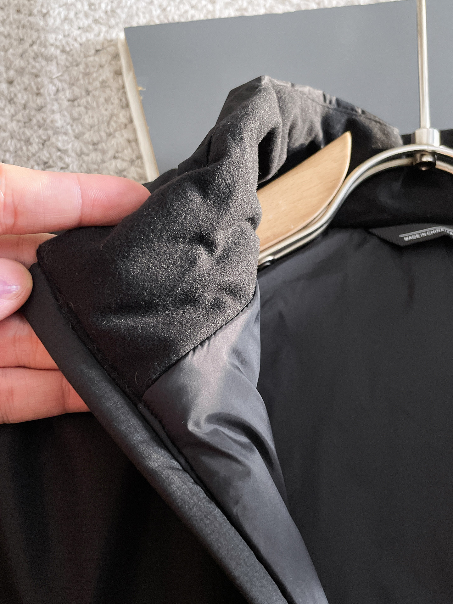 Arcteryx Vest M-xxxl