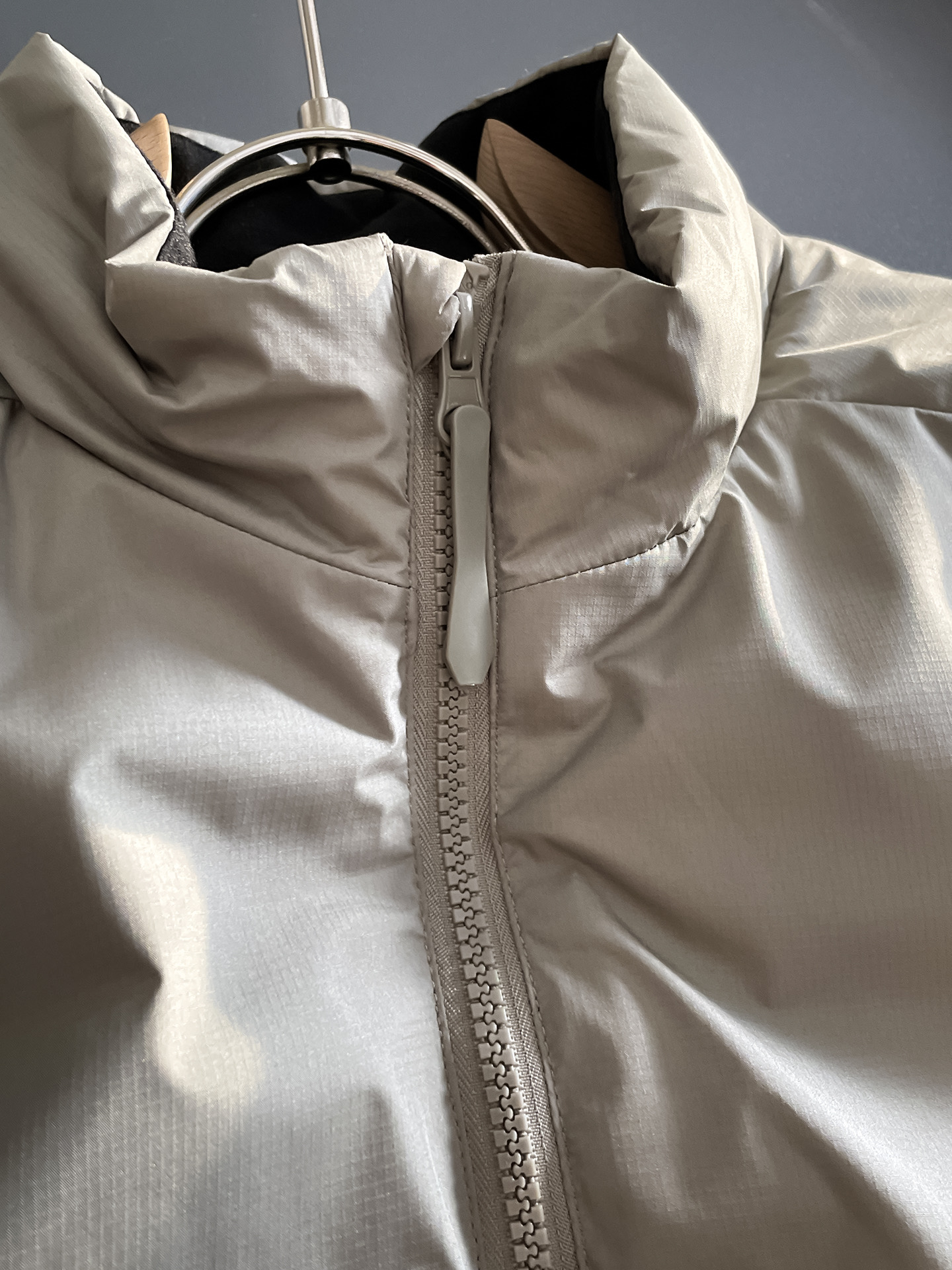 Arcteryx Vest M-xxxl