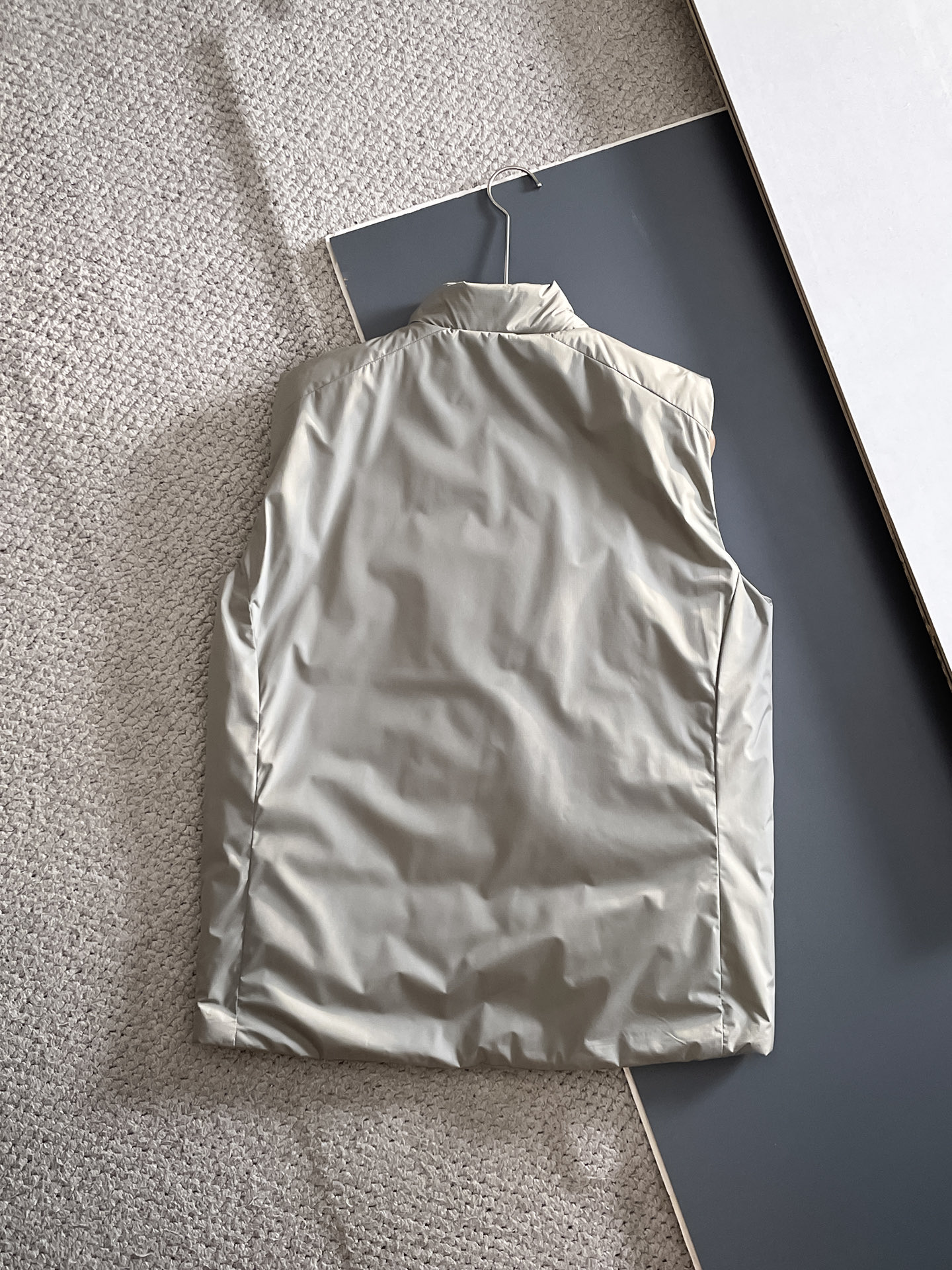 Arcteryx Vest M-xxxl