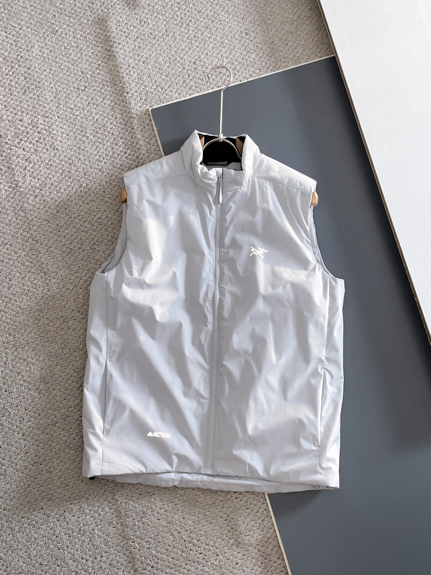 Arcteryx Vest M-xxxl