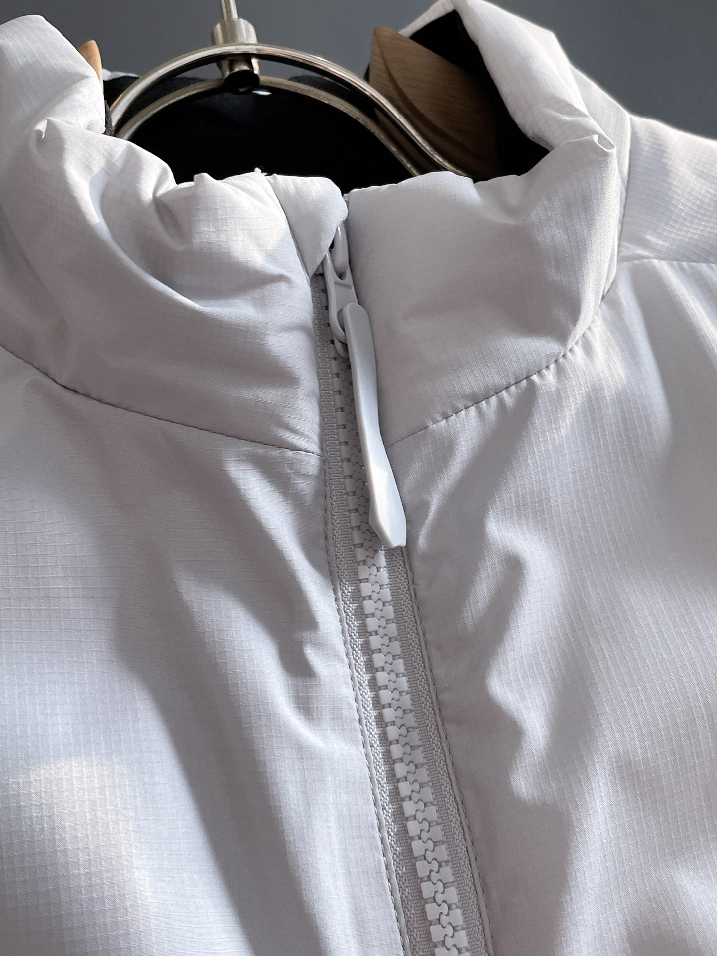 Arcteryx Vest M-xxxl