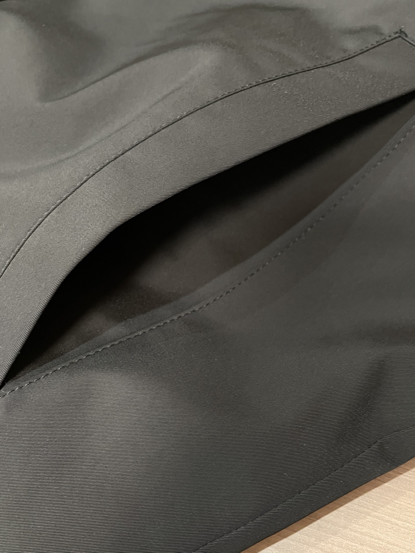 Burberry Jacket