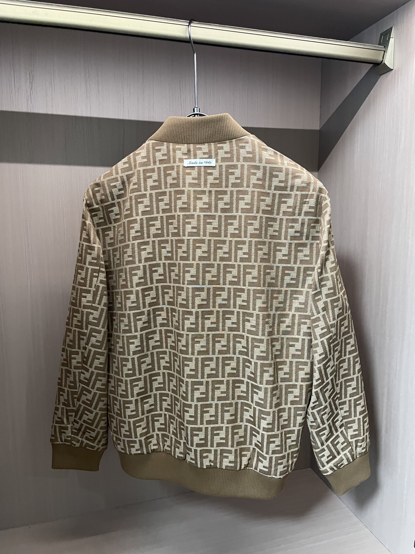 Fendi Jacket