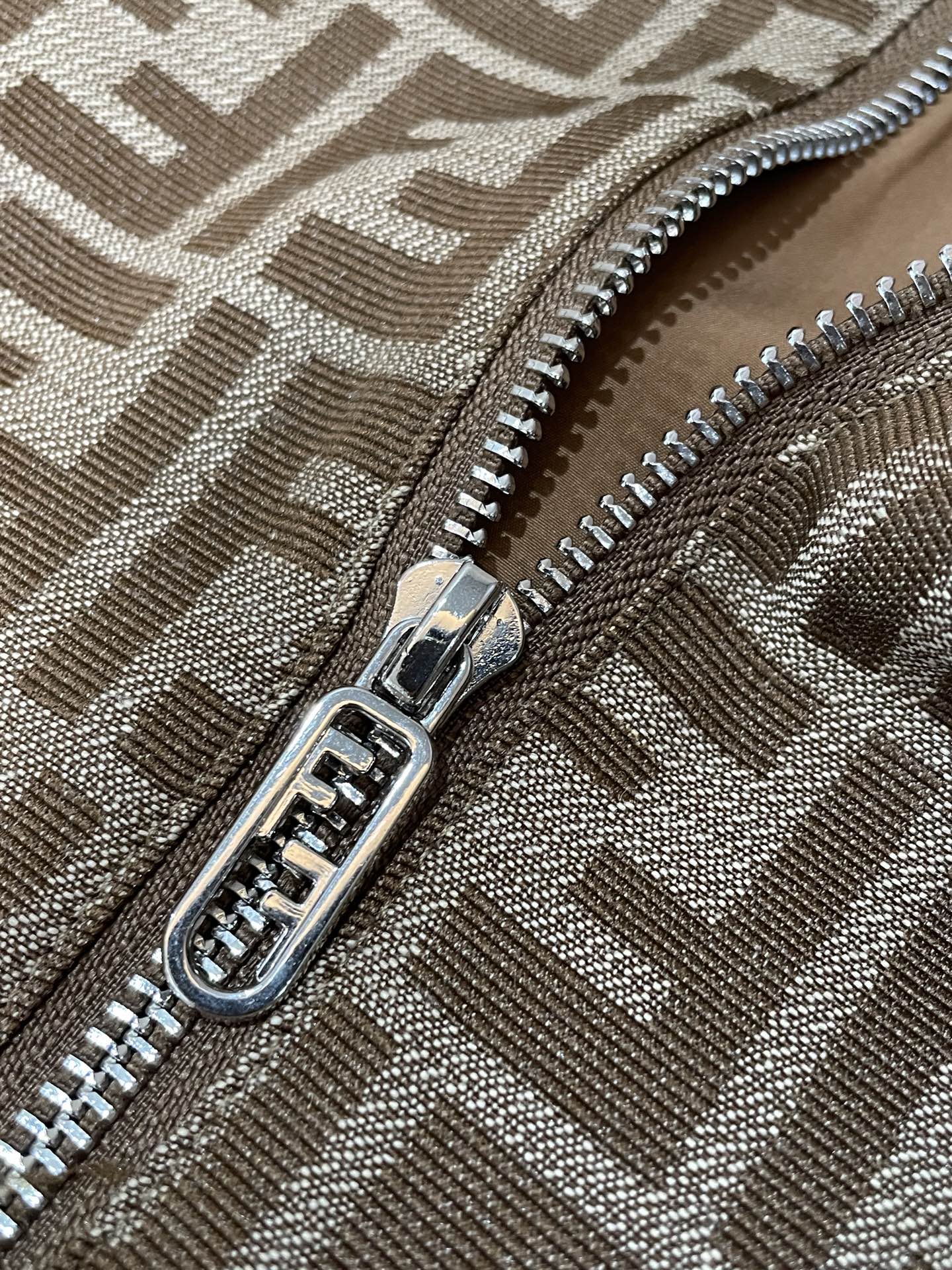 Fendi Jacket