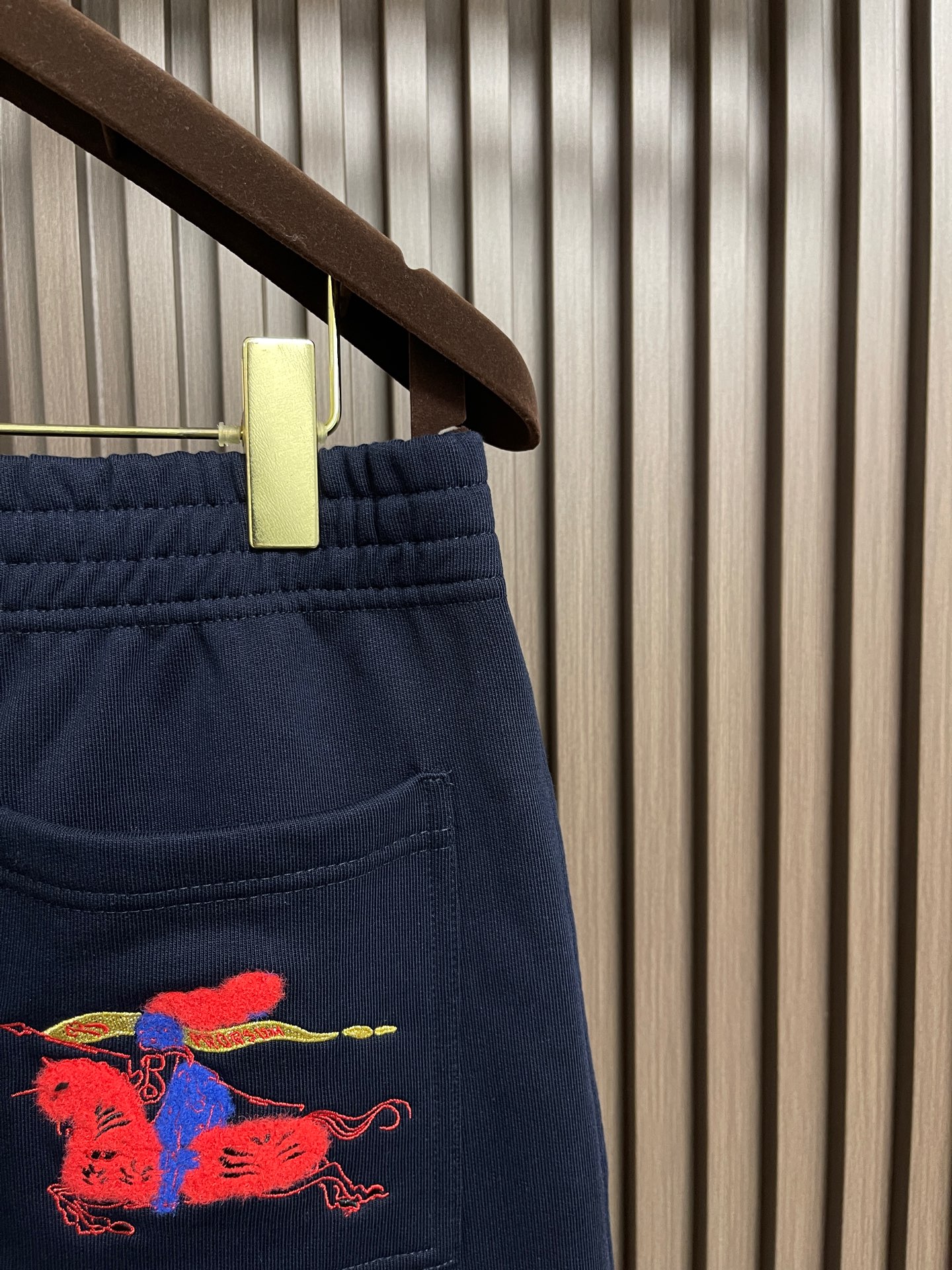 Burberry Hoodie Cotton Hooded S-xl