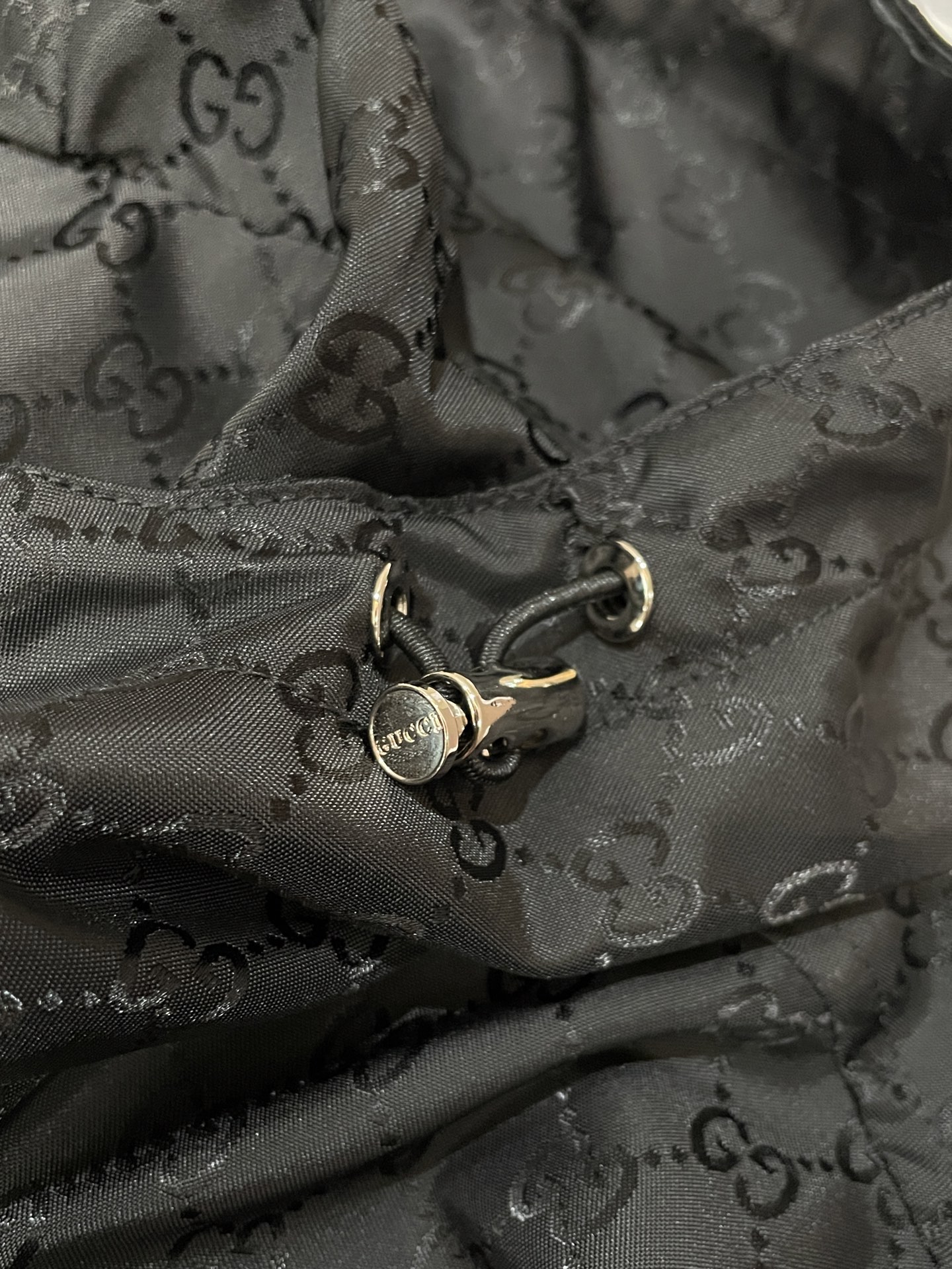 Gucci Jacket