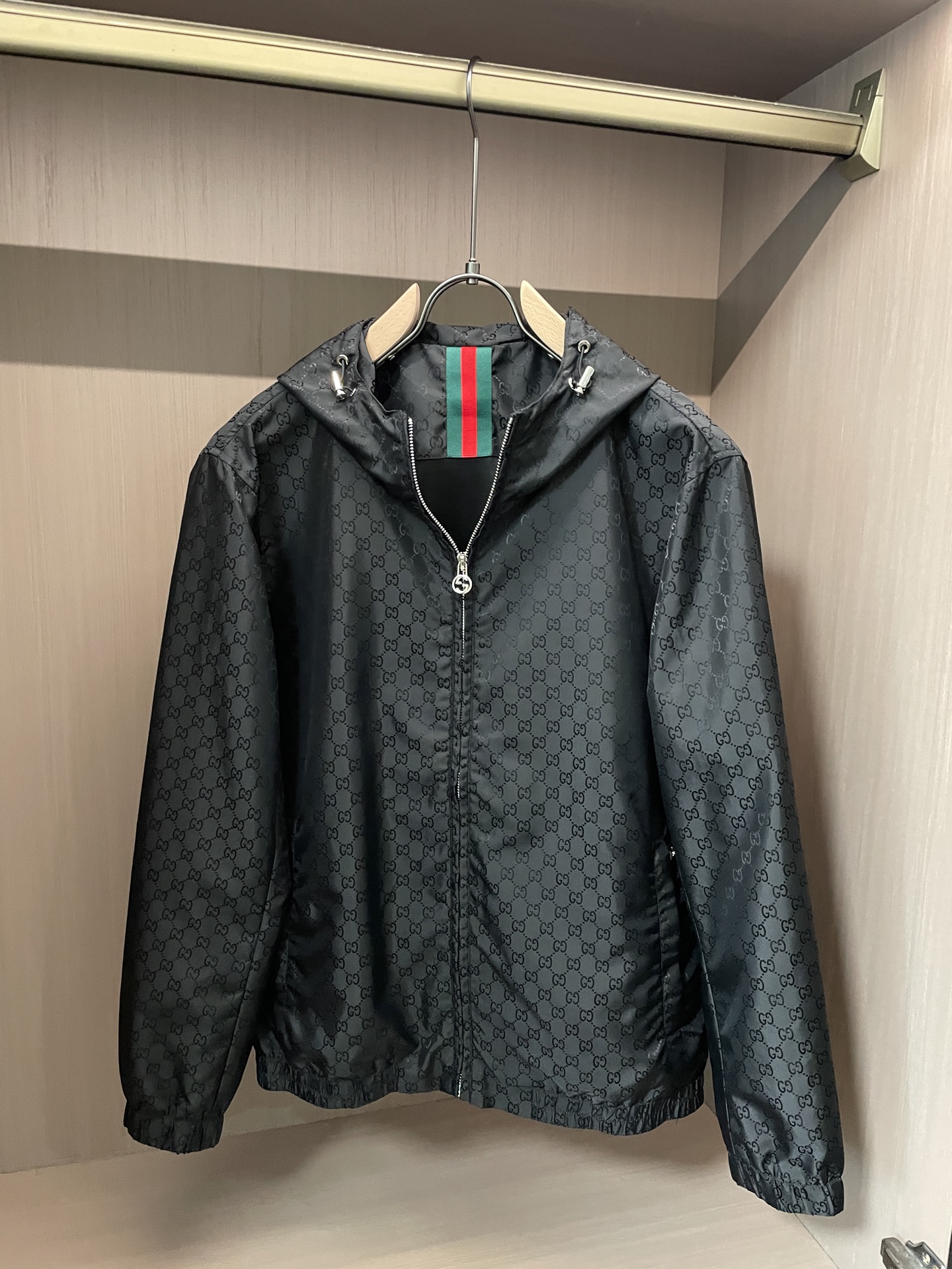Gucci Jacket