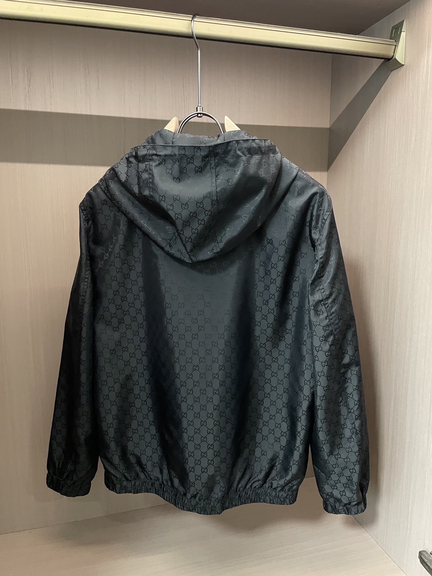 Gucci Jacket
