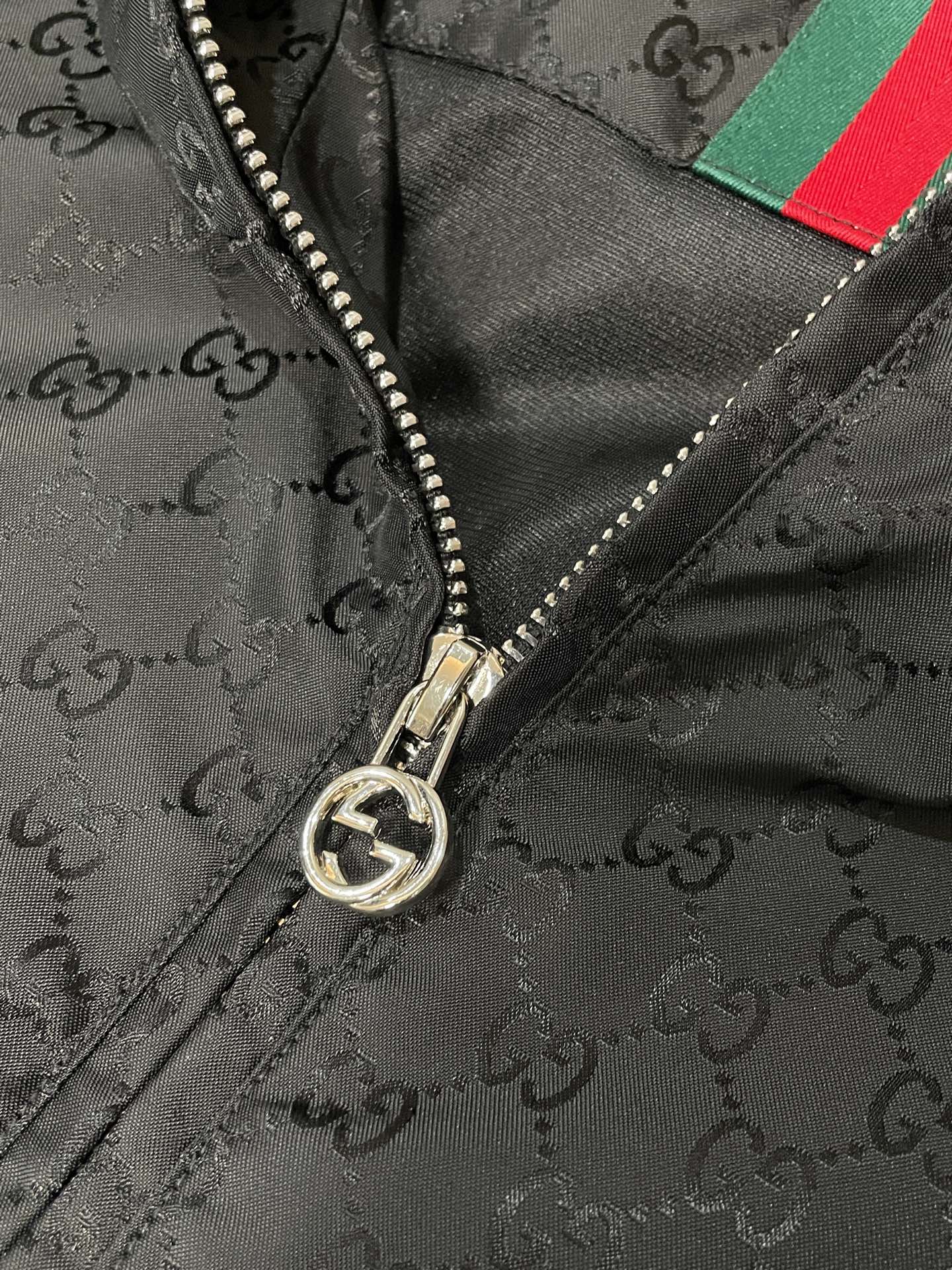 Gucci Jacket