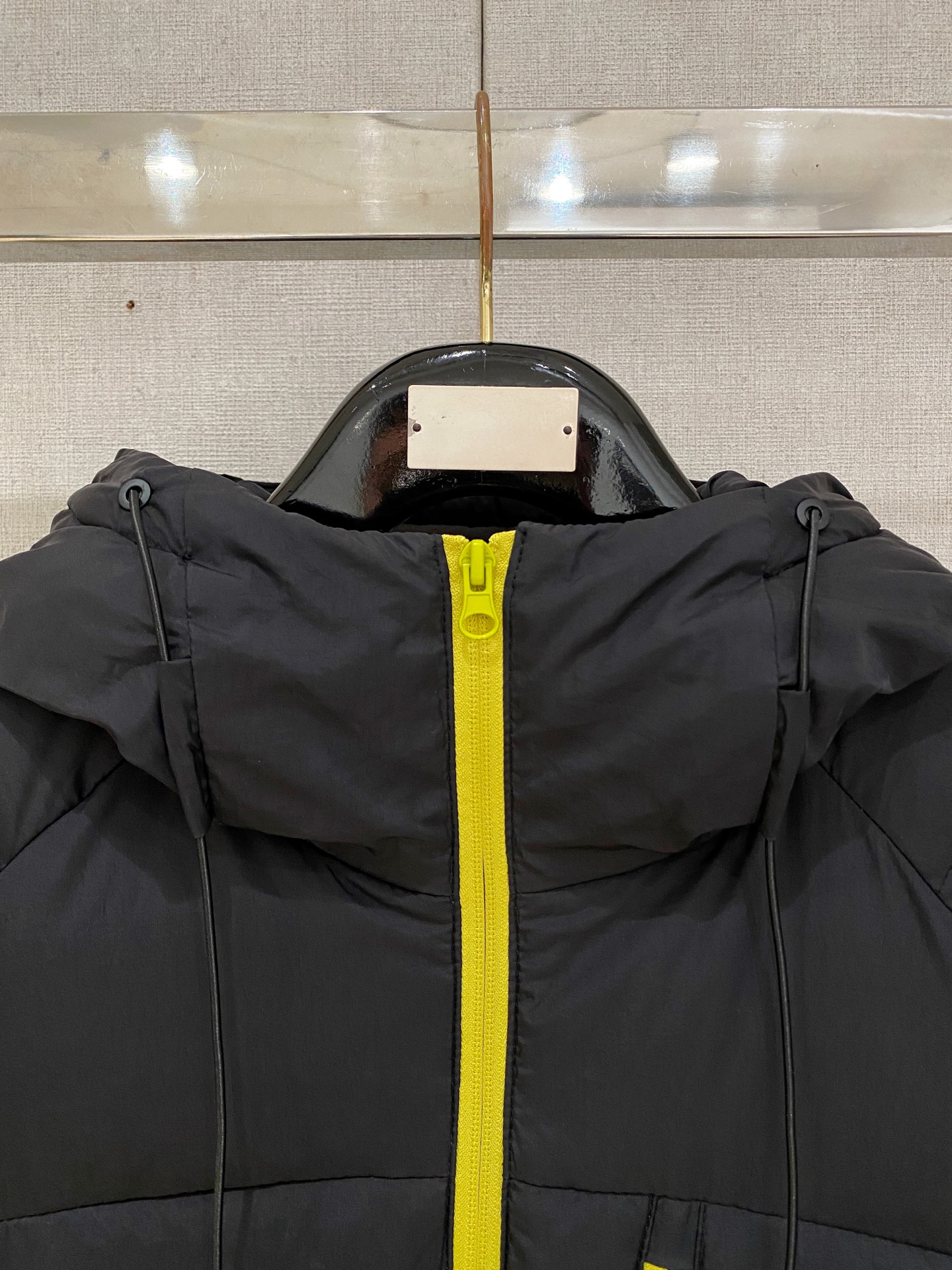 Arcteryx Down Jacket S-m-xl