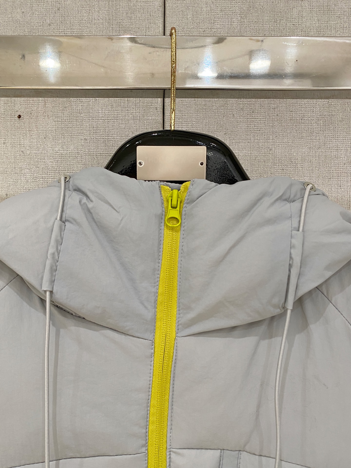 Arcteryx Down Jacket S-m-xl