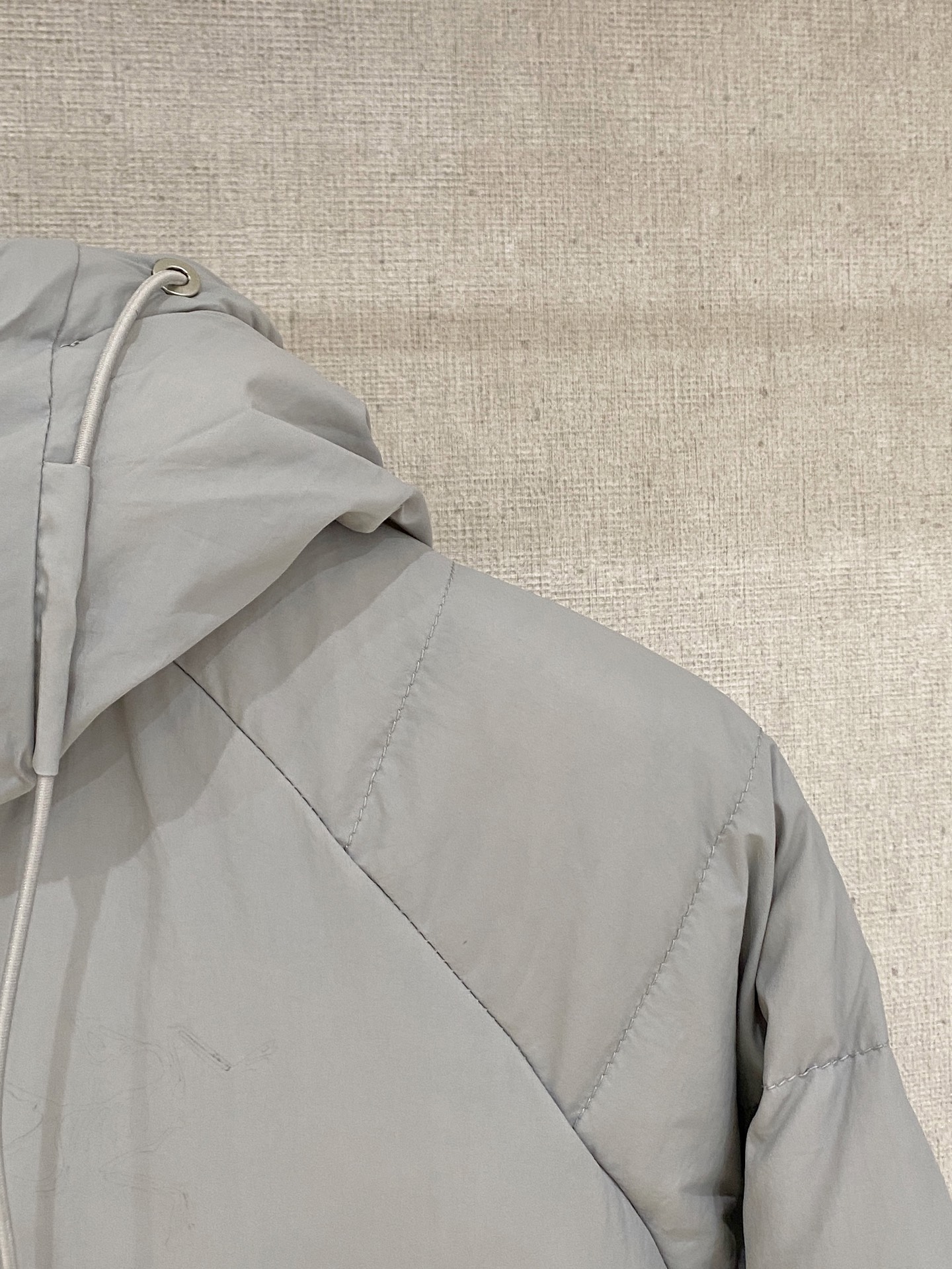 Arcteryx Down Jacket S-m-xl