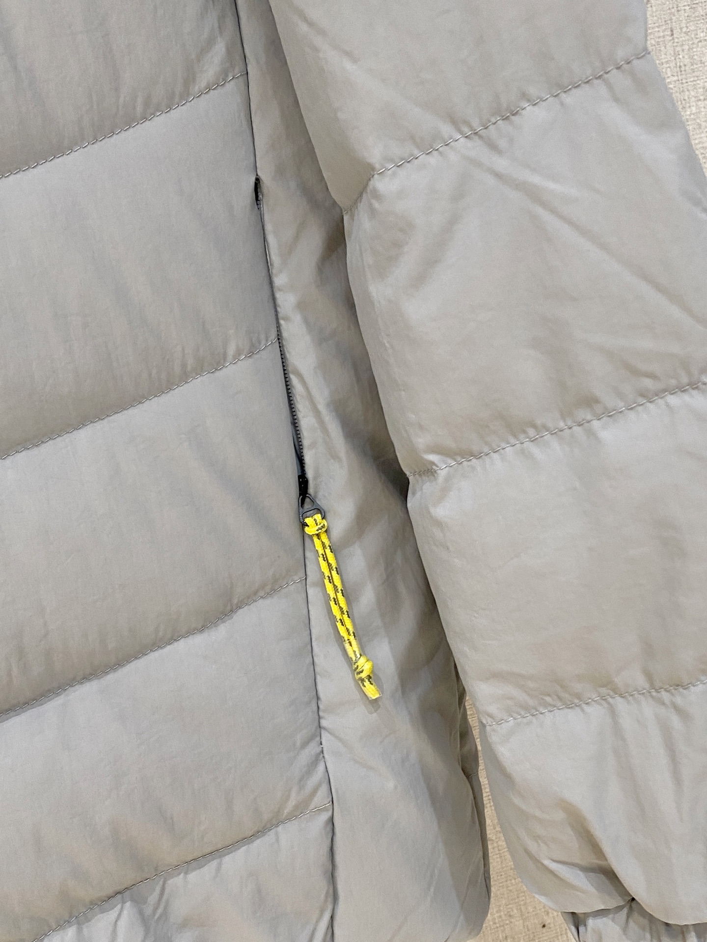 Arcteryx Down Jacket S-m-xl