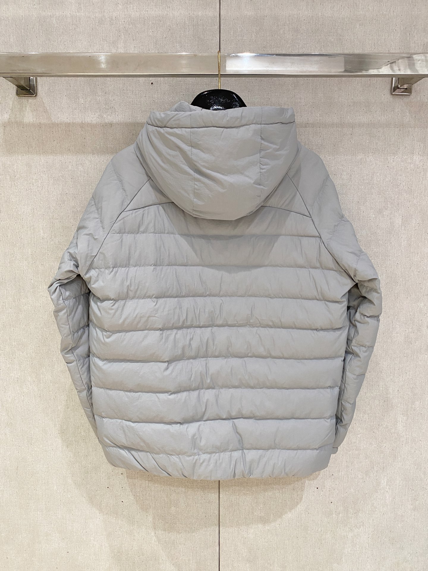 Arcteryx Down Jacket S-m-xl