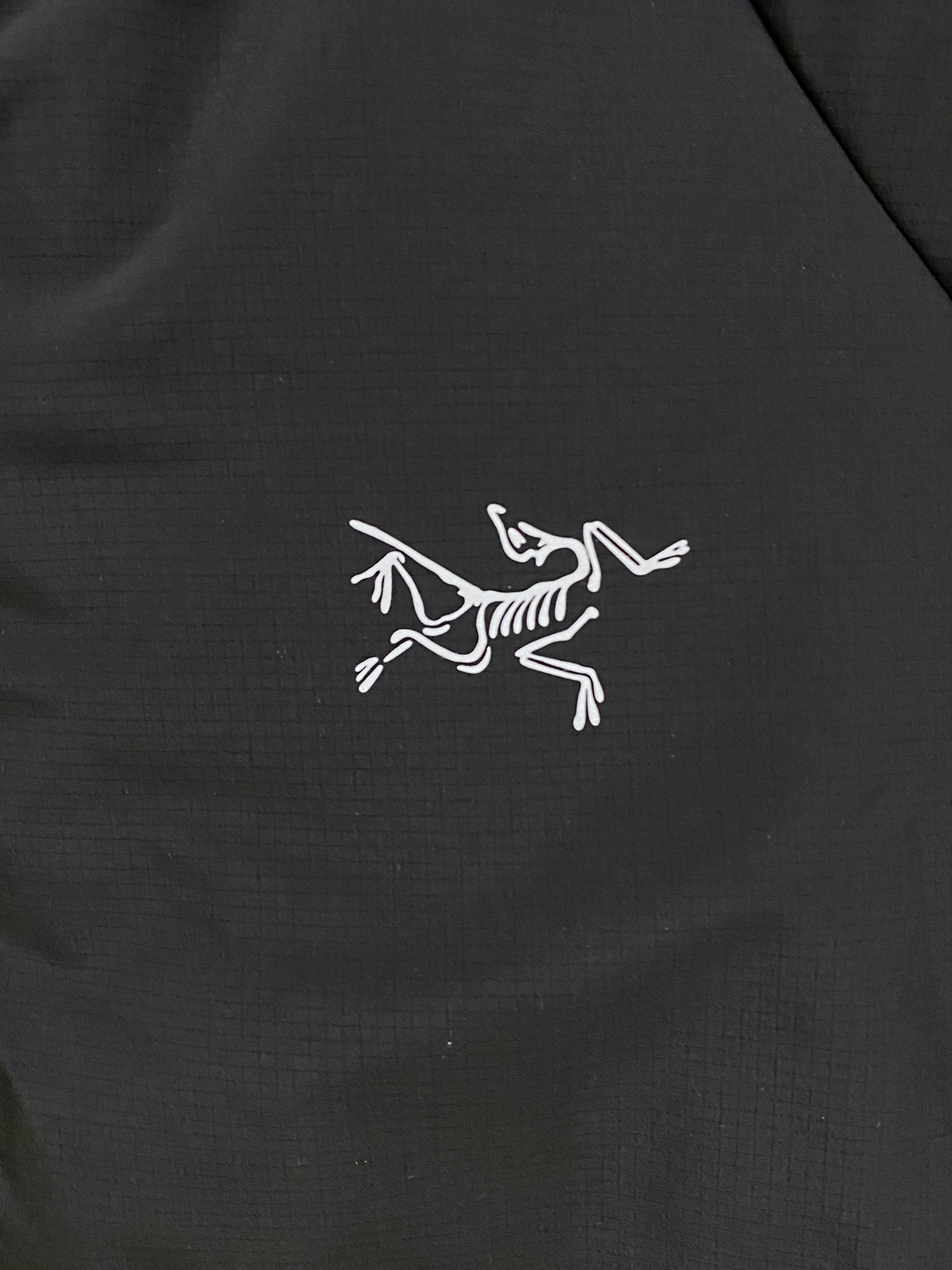 Arcteryx Down Jacket S-m-xl