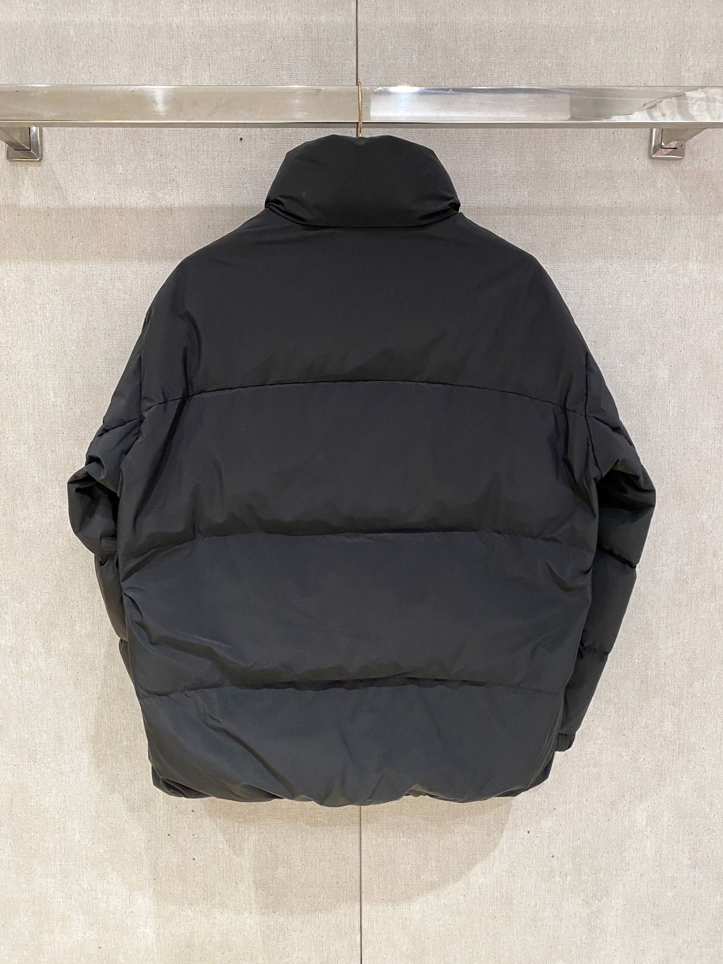 Arcteryx Down Jacket S-m-xl