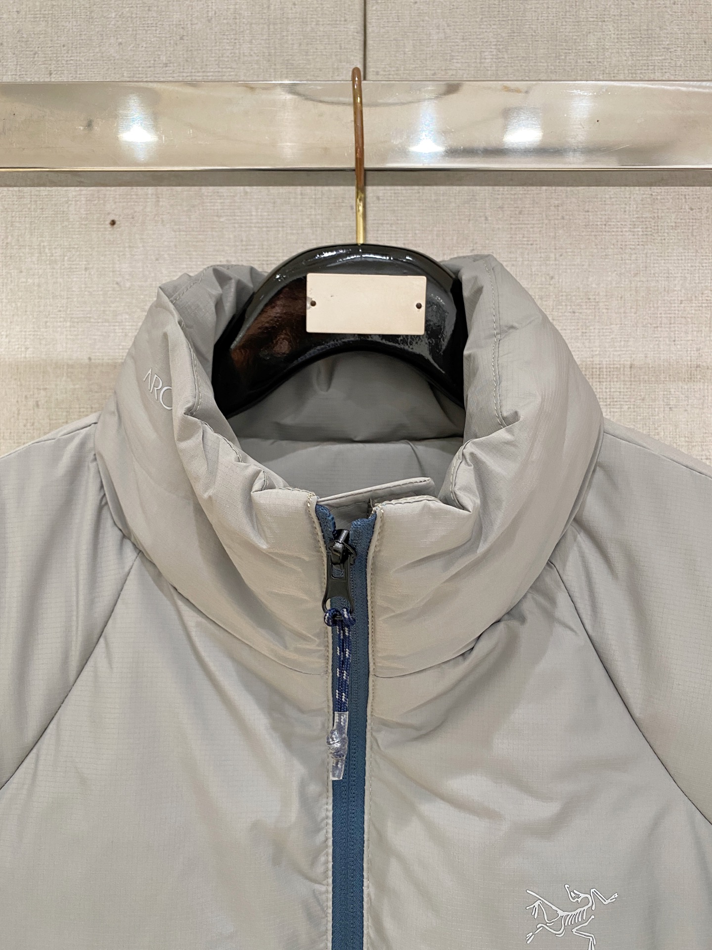 Arcteryx Down Jacket S-m-xl