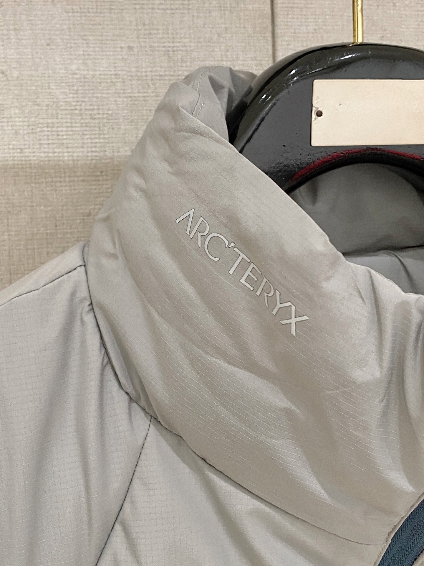 Arcteryx Down Jacket S-m-xl