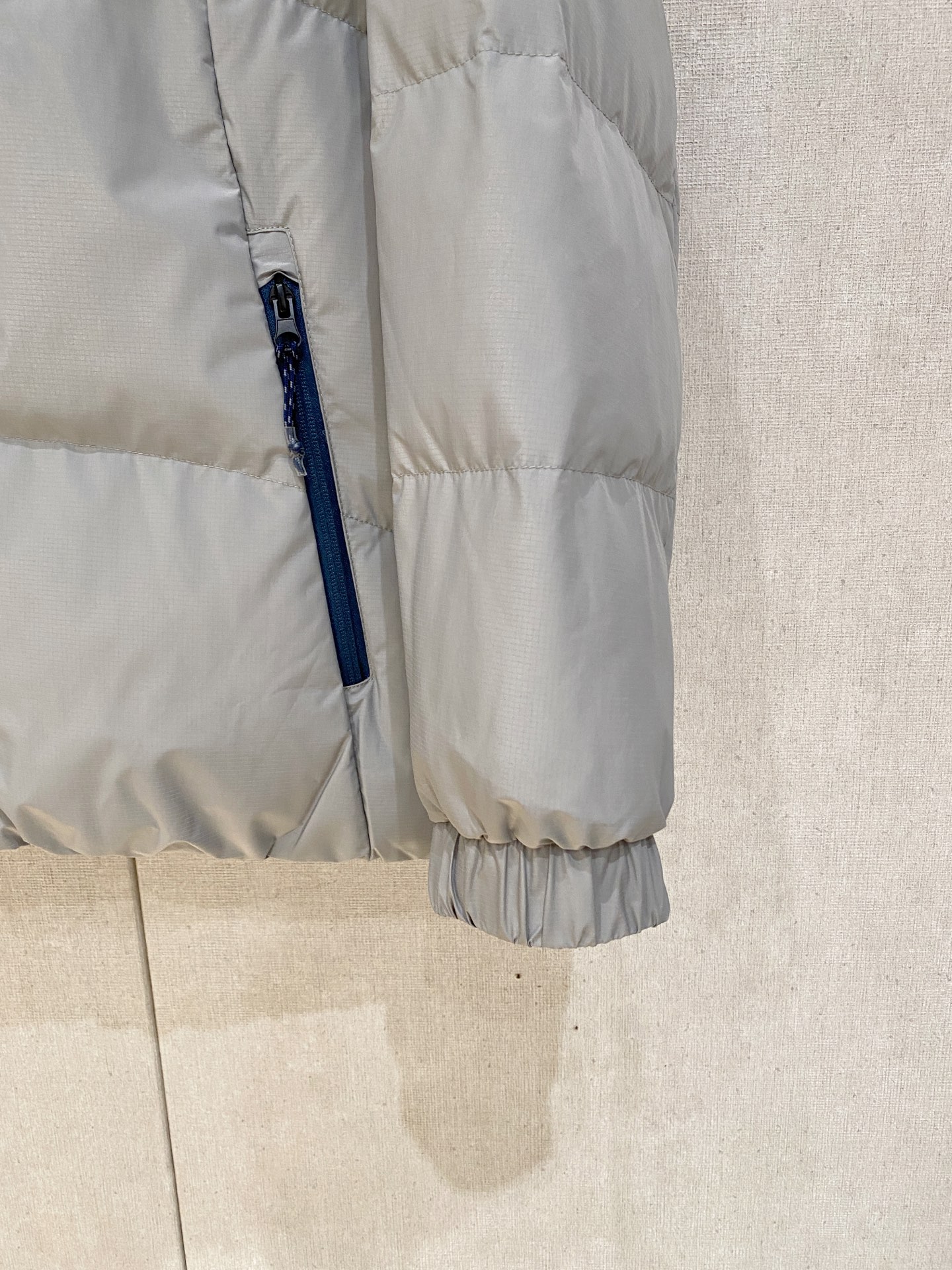 Arcteryx Down Jacket S-m-xl