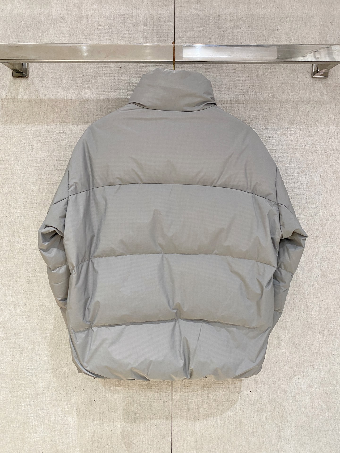 Arcteryx Down Jacket S-m-xl