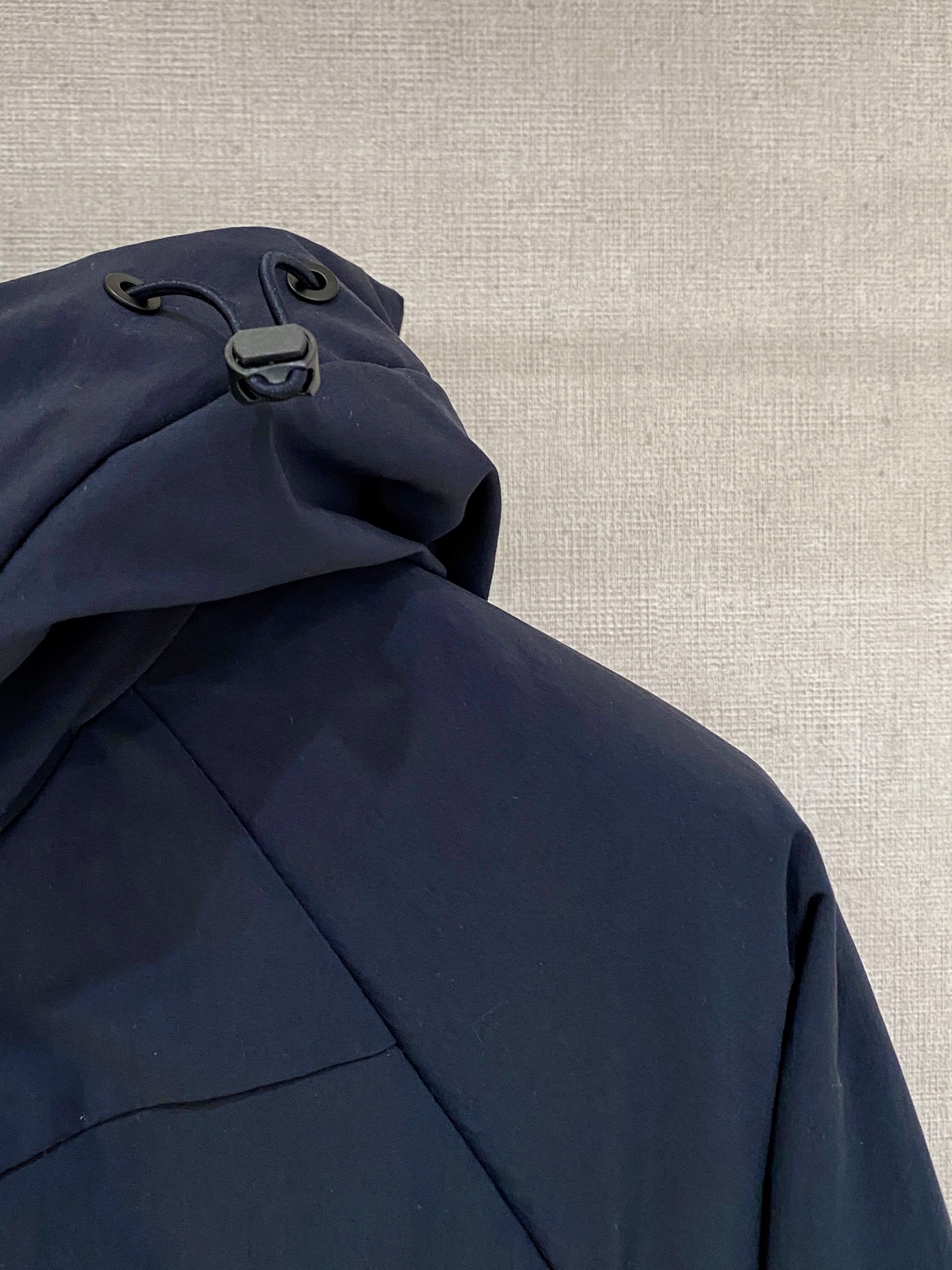 Arcteryx Down Jacket S-m-xl