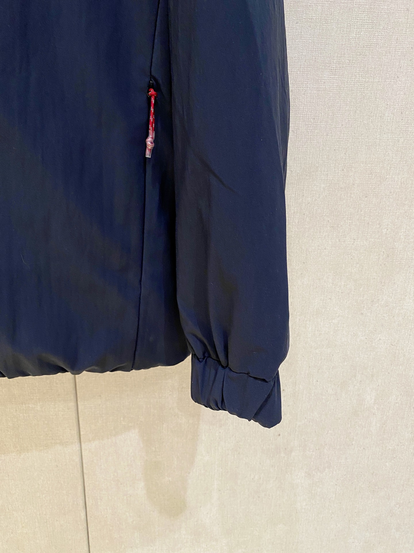 Arcteryx Down Jacket S-m-xl