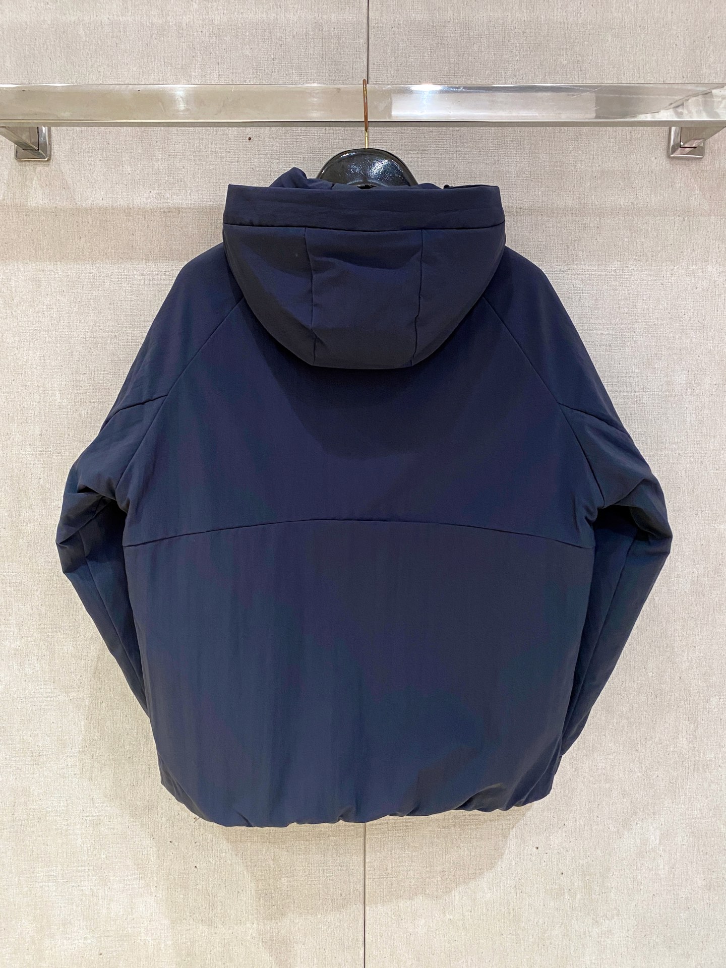 Arcteryx Down Jacket S-m-xl