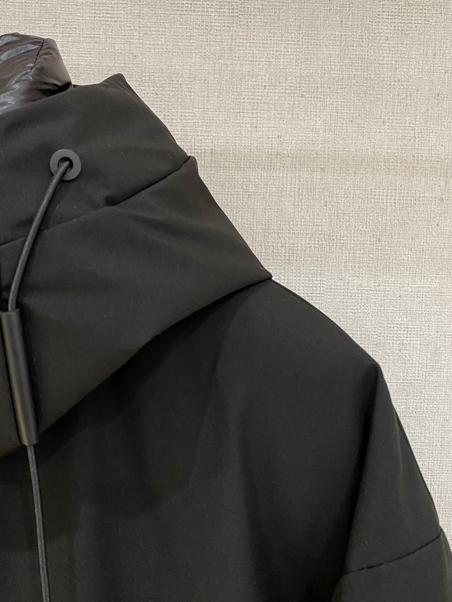 Arcteryx Down Jacket S-m-xl