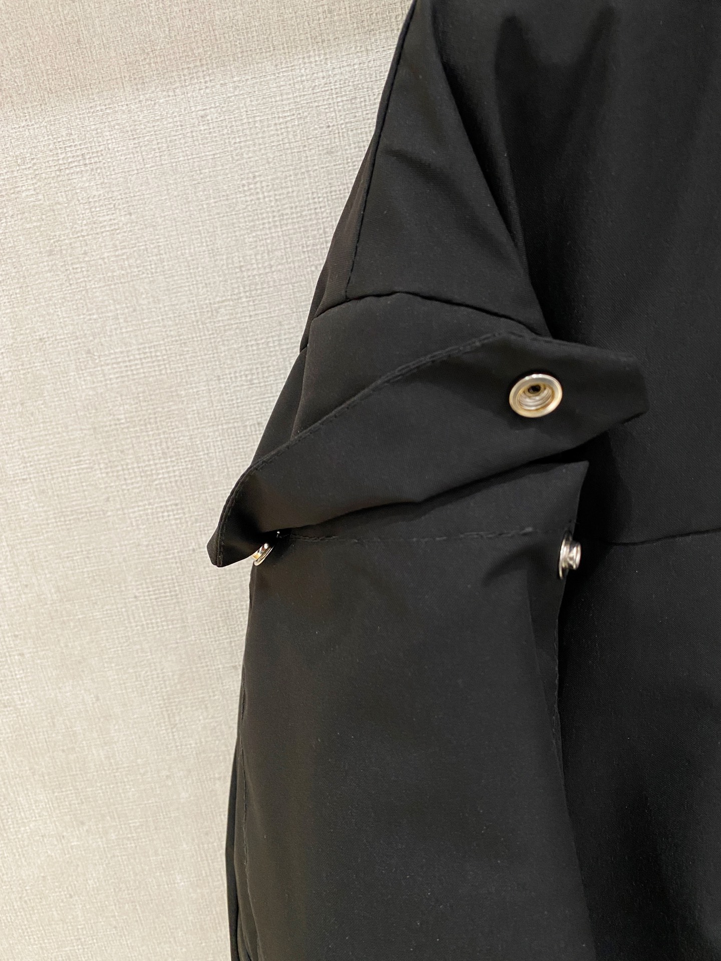 Arcteryx Down Jacket S-m-xl