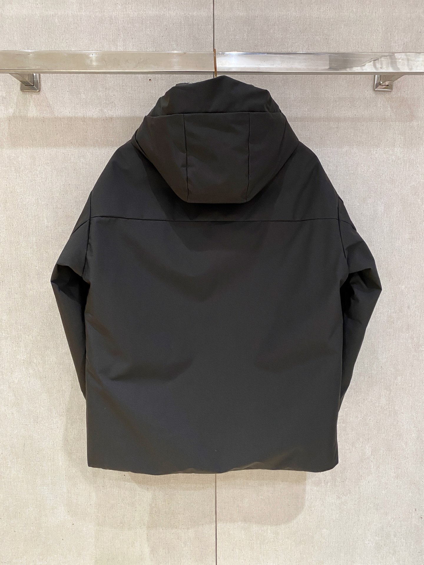 Arcteryx Down Jacket S-m-xl